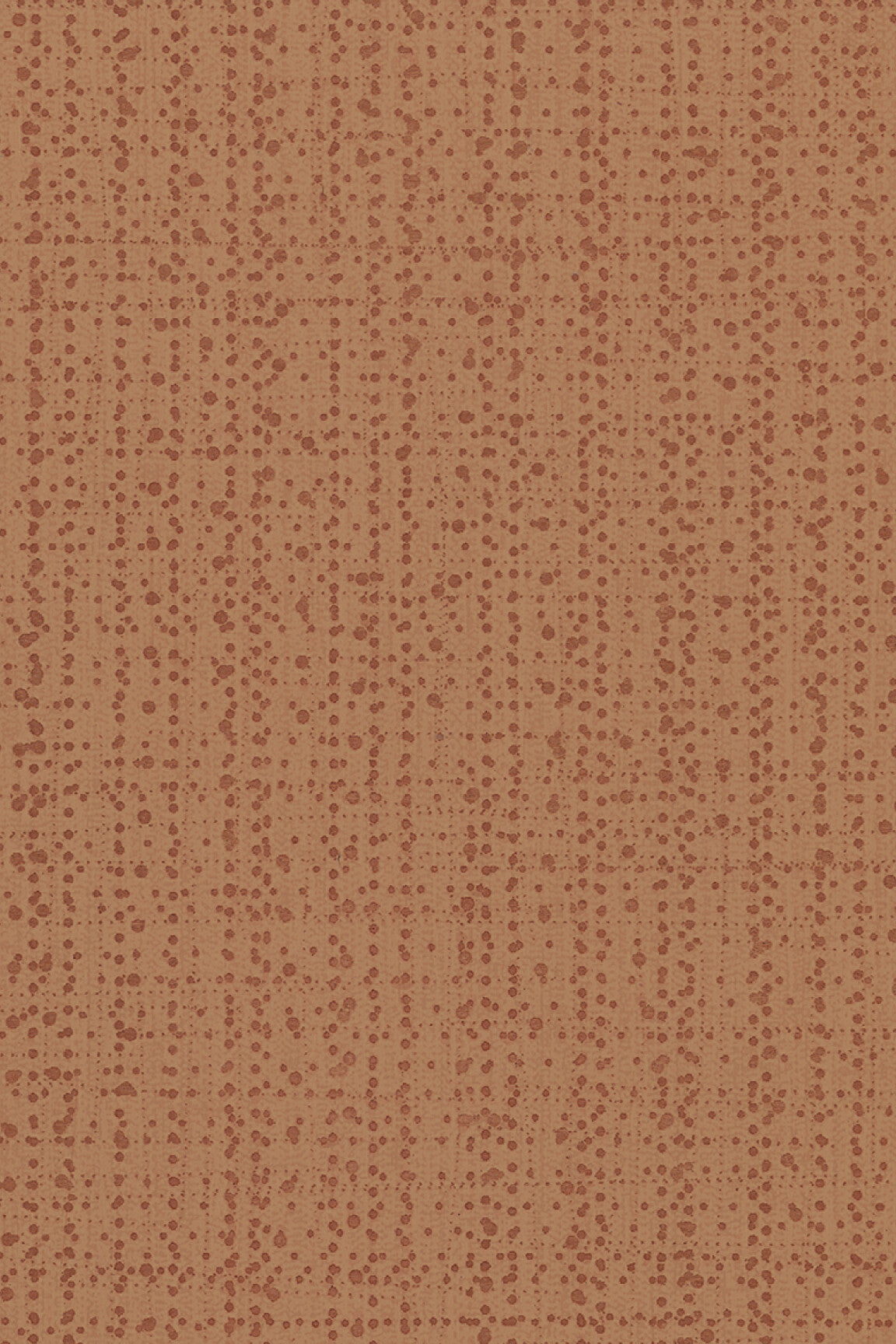 ARTE Orion Arte Contract 67290 afbeelding 1