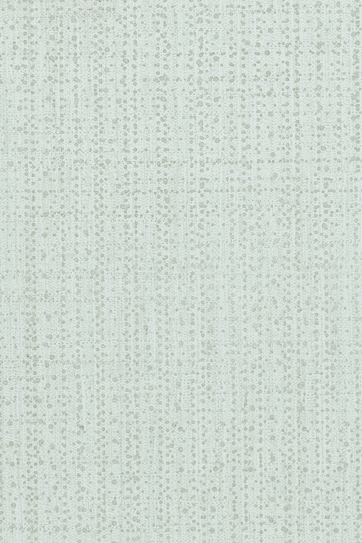 ARTE Orion Arte Contract 67291 afbeelding 1