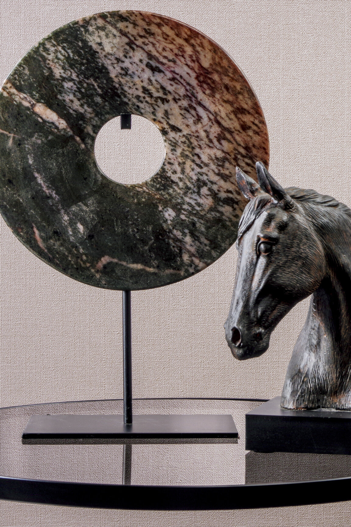 ARTE Sapphire Neutrals Contract 69194A afbeelding 6