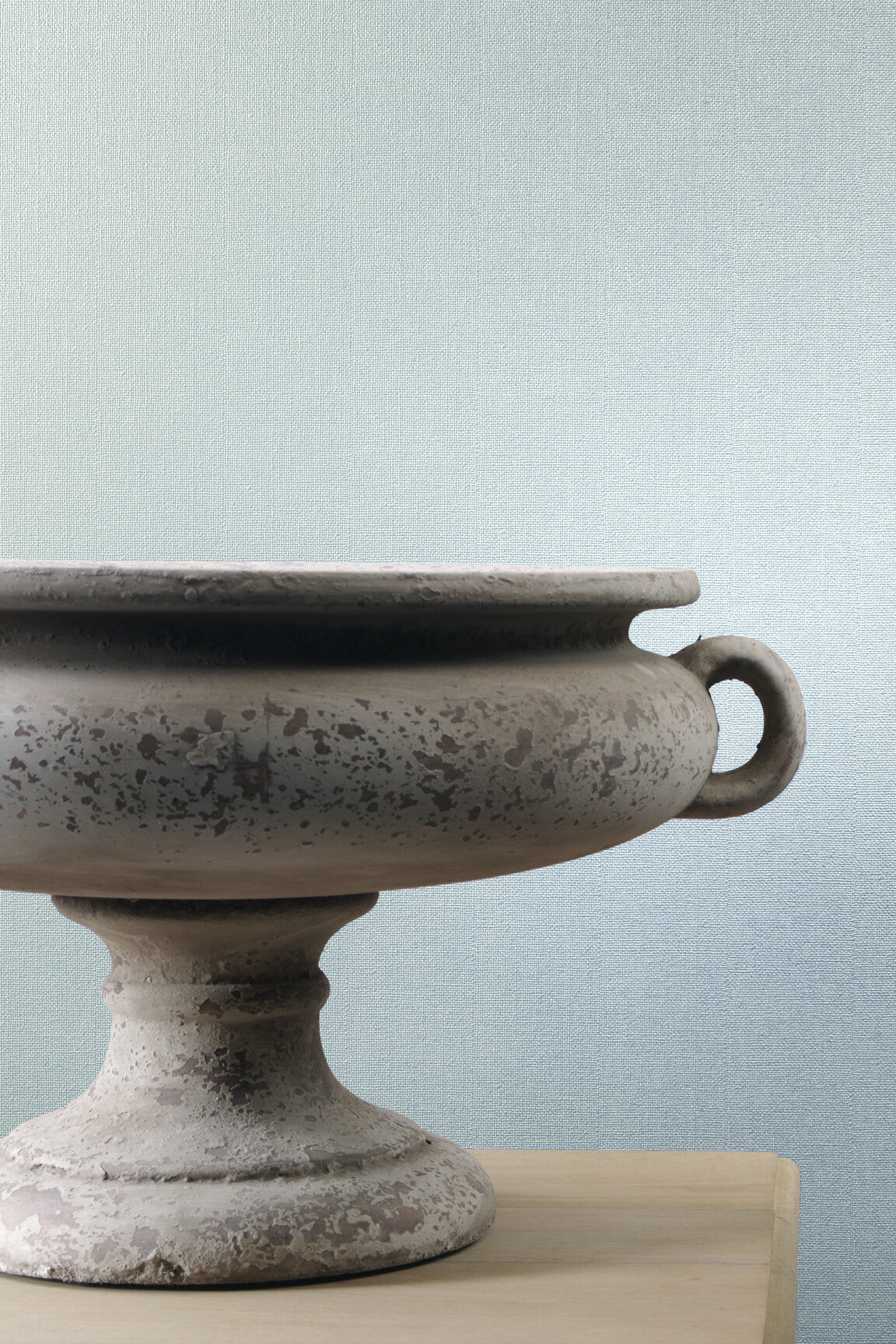 ARTE Sapphire Neutrals Contract 69182A afbeelding 5