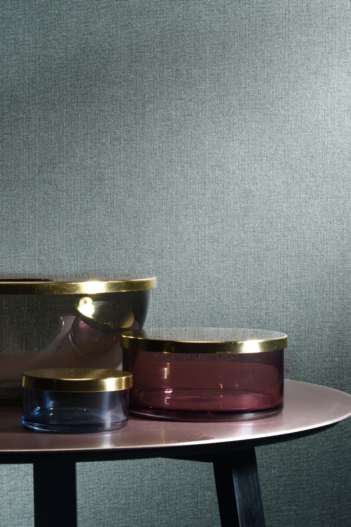 ARTE Sapphire Neutrals Contract 69189A afbeelding 4