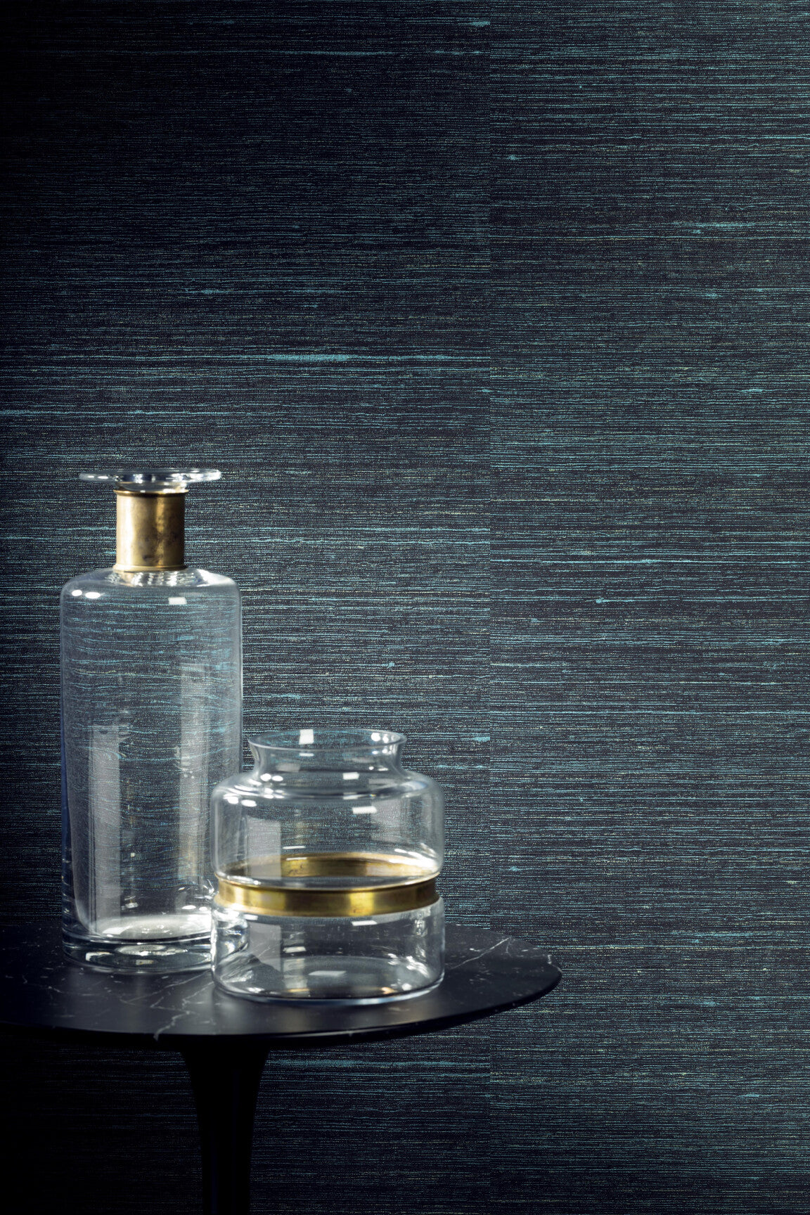 ARTE Silkx Raw Arte Contract 67498 afbeelding 4