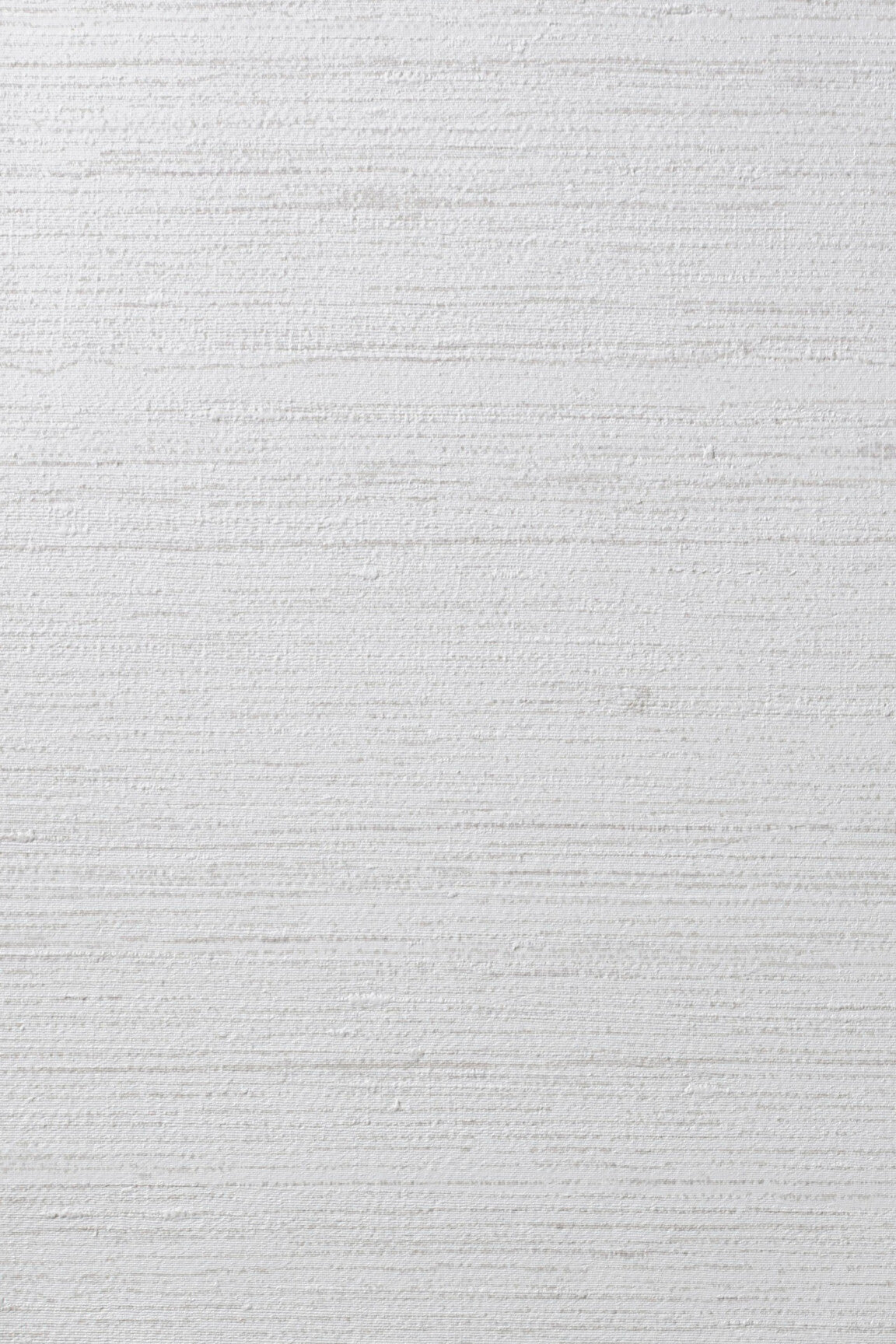 ARTE Silkx Raw Arte Contract 67498 afbeelding 1 "Wit"