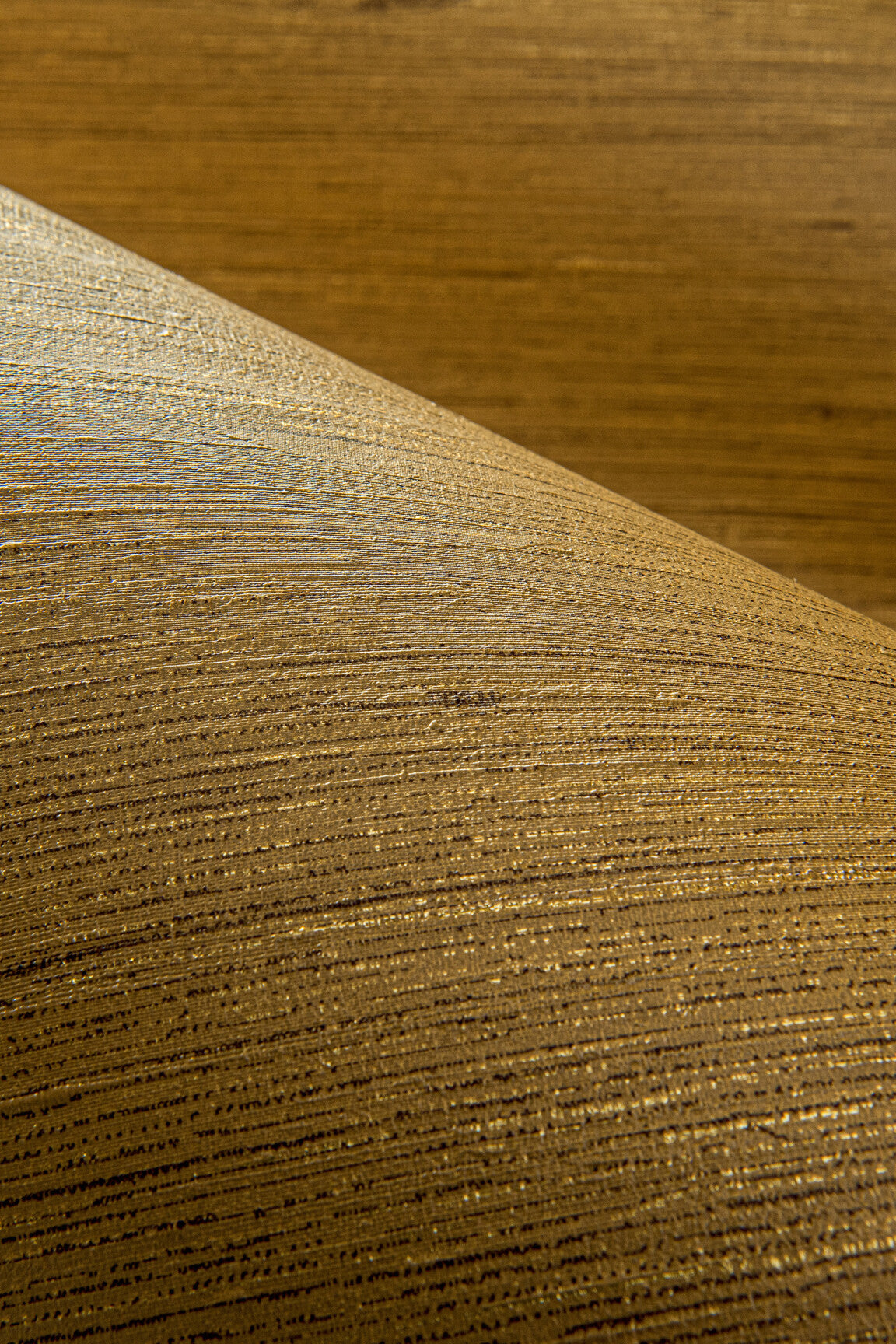 ARTE Silkx Raw Arte Contract 67498 afbeelding 3