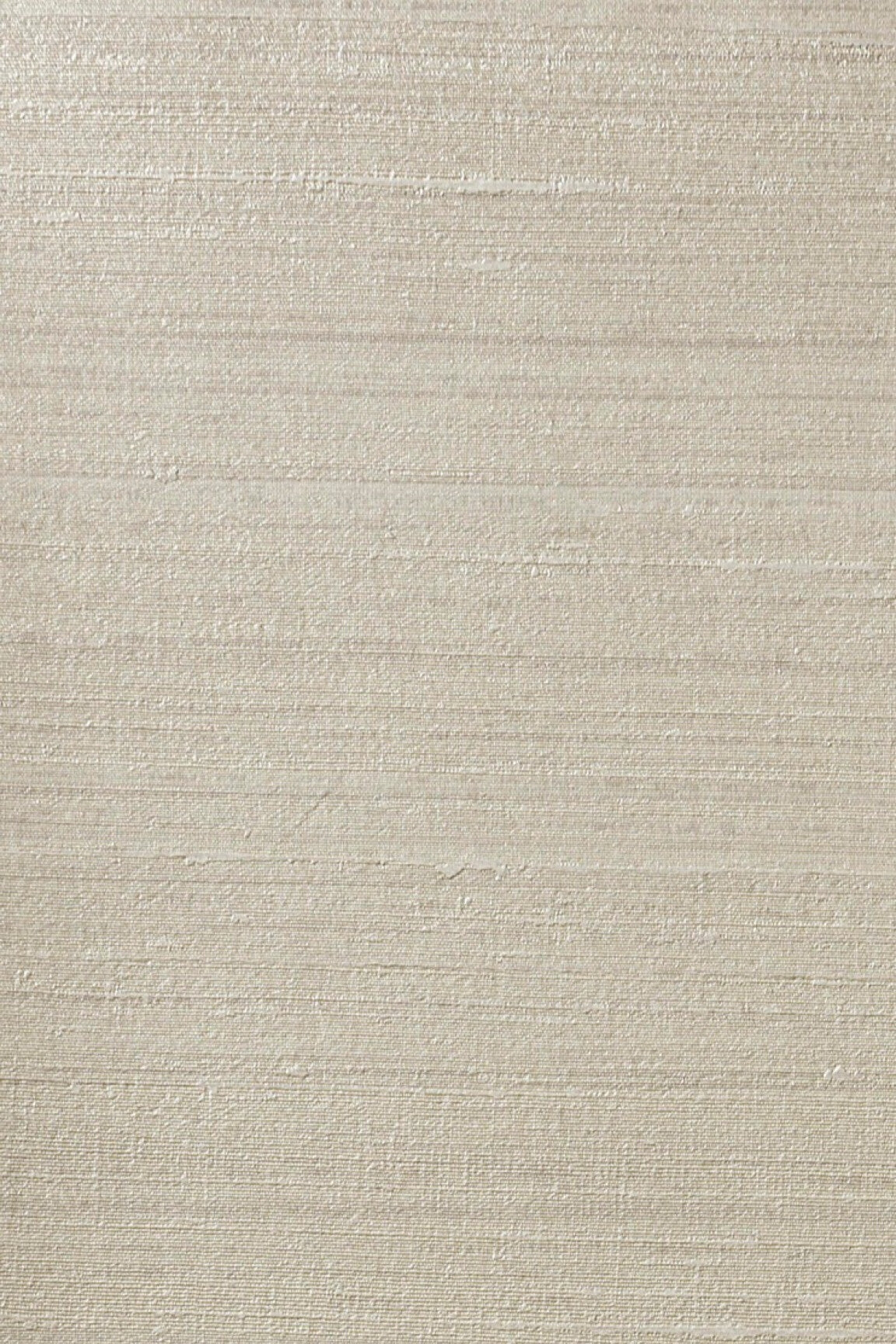 ARTE Silkx Neutrals Contract 67003A afbeelding 1