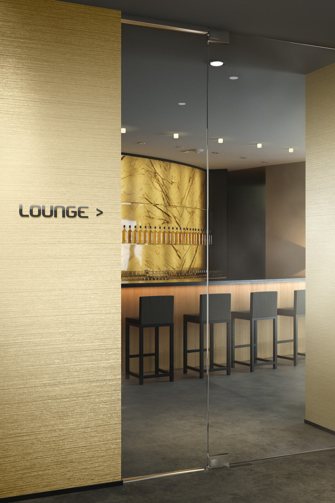 ARTE Silkx Neutrals Contract 67000A afbeelding 3