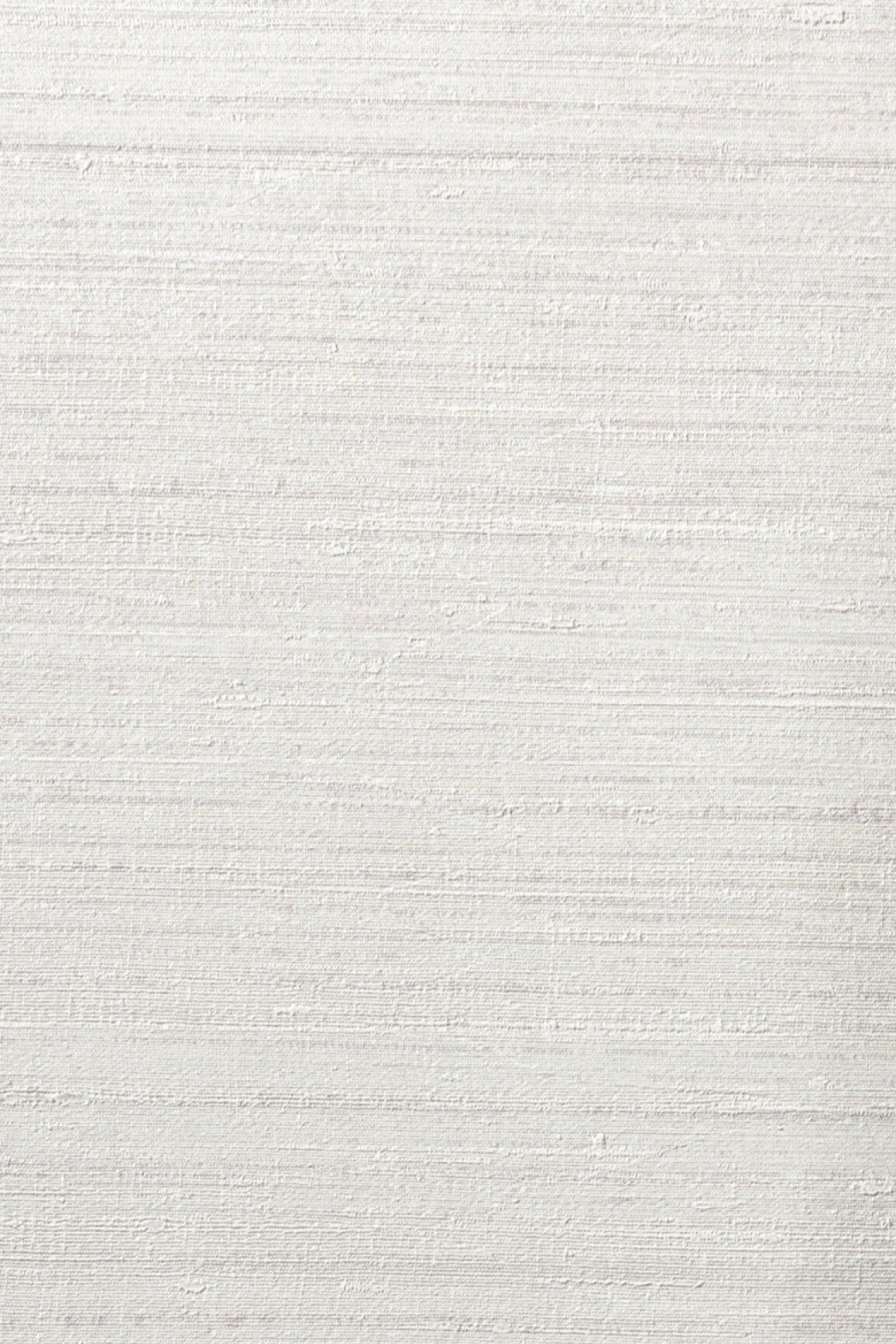 ARTE Silkx Neutrals Contract 67005A afbeelding 1