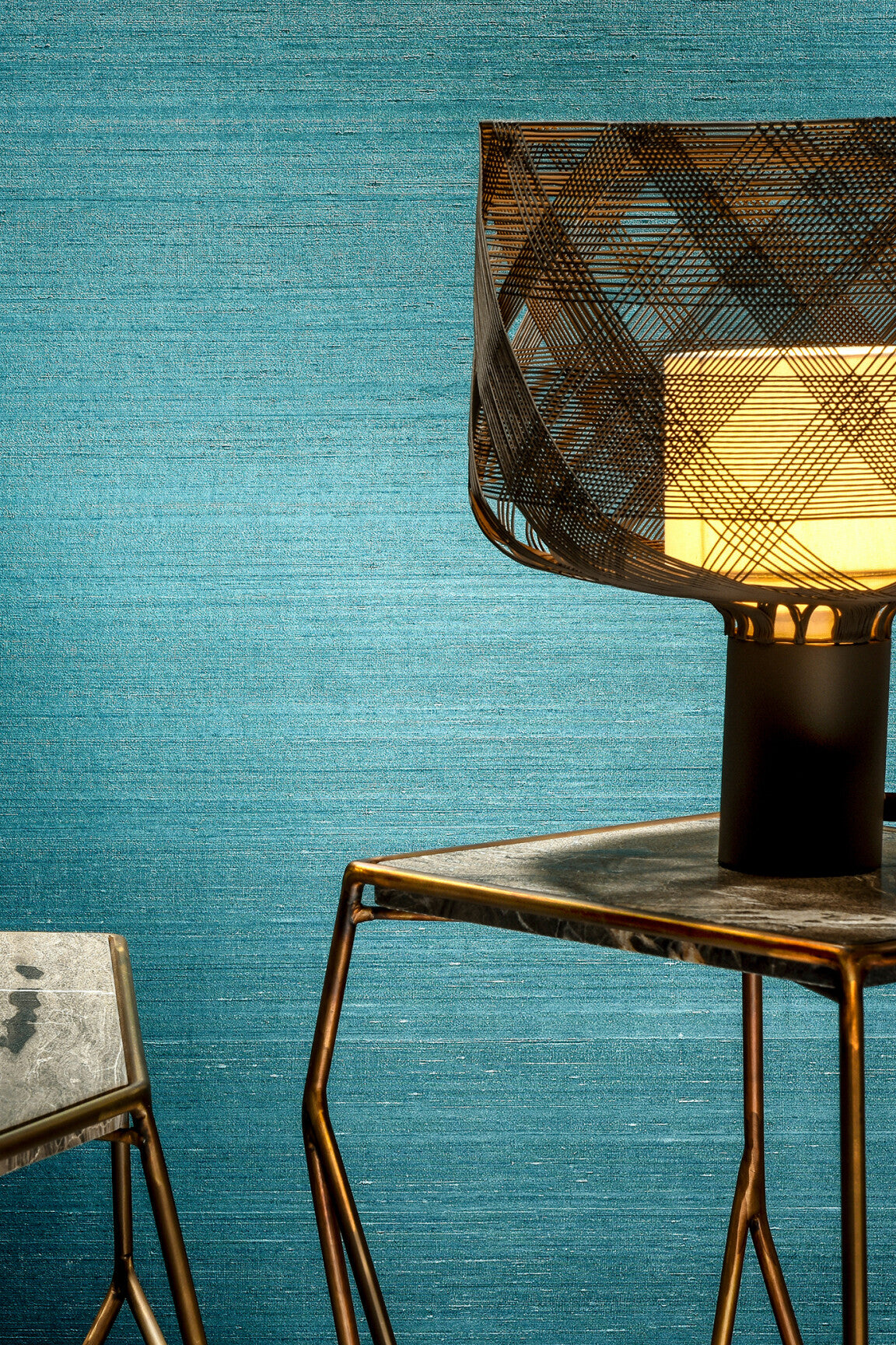 ARTE Silkx Neutrals Contract 67003A afbeelding 4