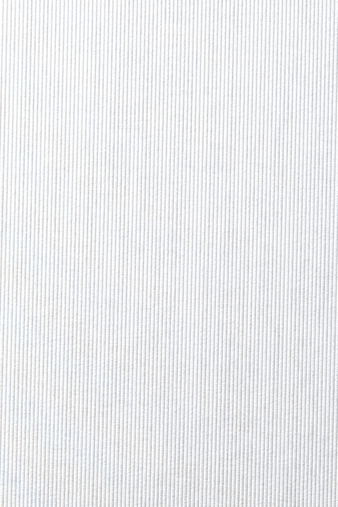 ARTE Velours Neutrals Contract 67540A afbeelding 1
