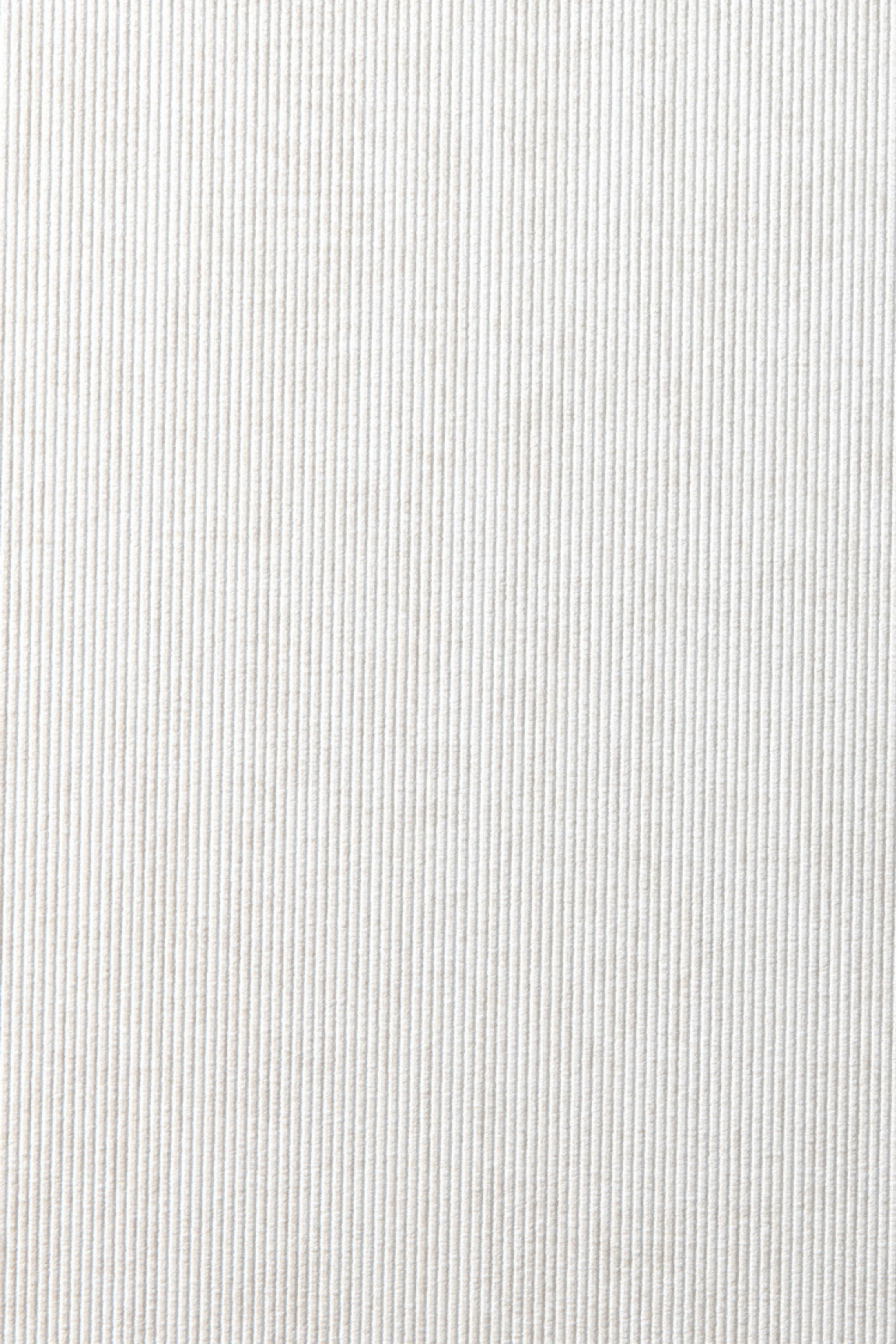 ARTE Velours Neutrals Contract 67541A afbeelding 1