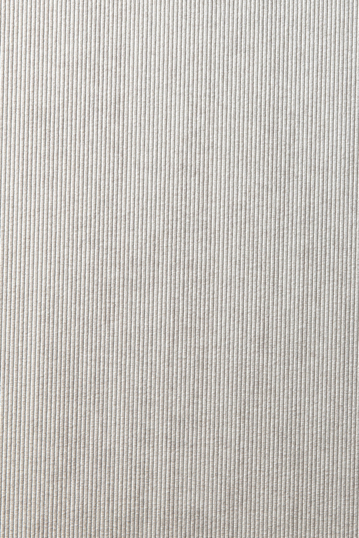 ARTE Velours Neutrals Contract 67542A afbeelding 1