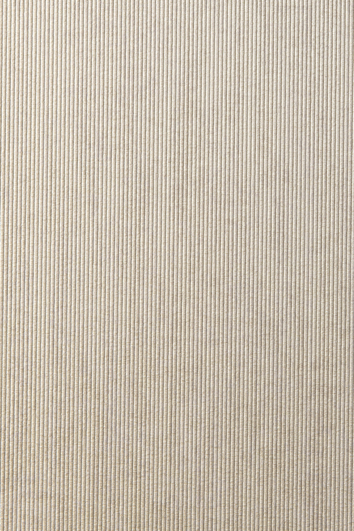 ARTE Velours Neutrals Contract 67543A afbeelding 1