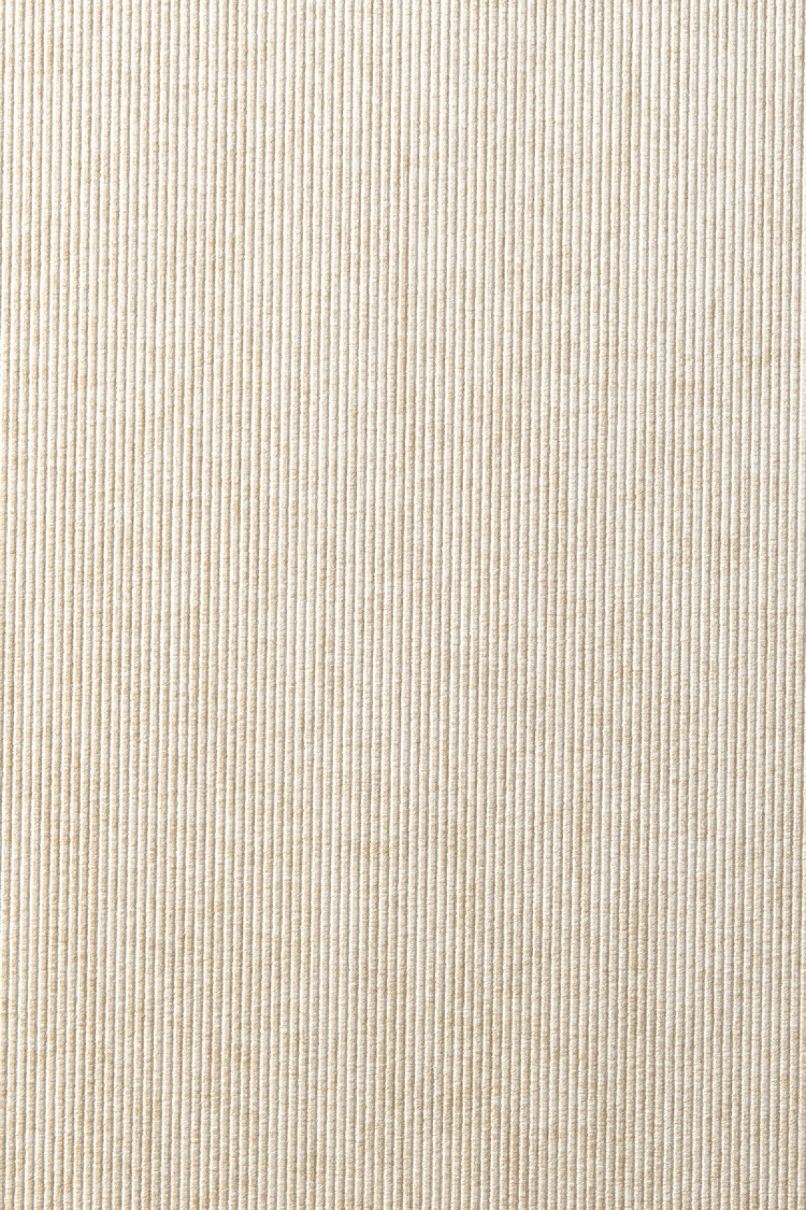 ARTE Velours Neutrals Contract 67546A afbeelding 1