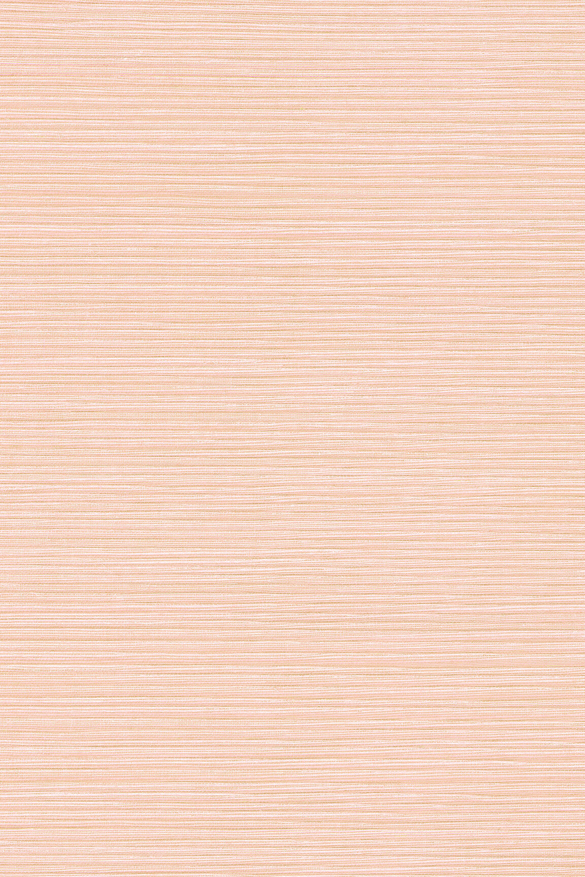 ARTE Drift Artisan 40300 afbeelding 1 "Roze"
