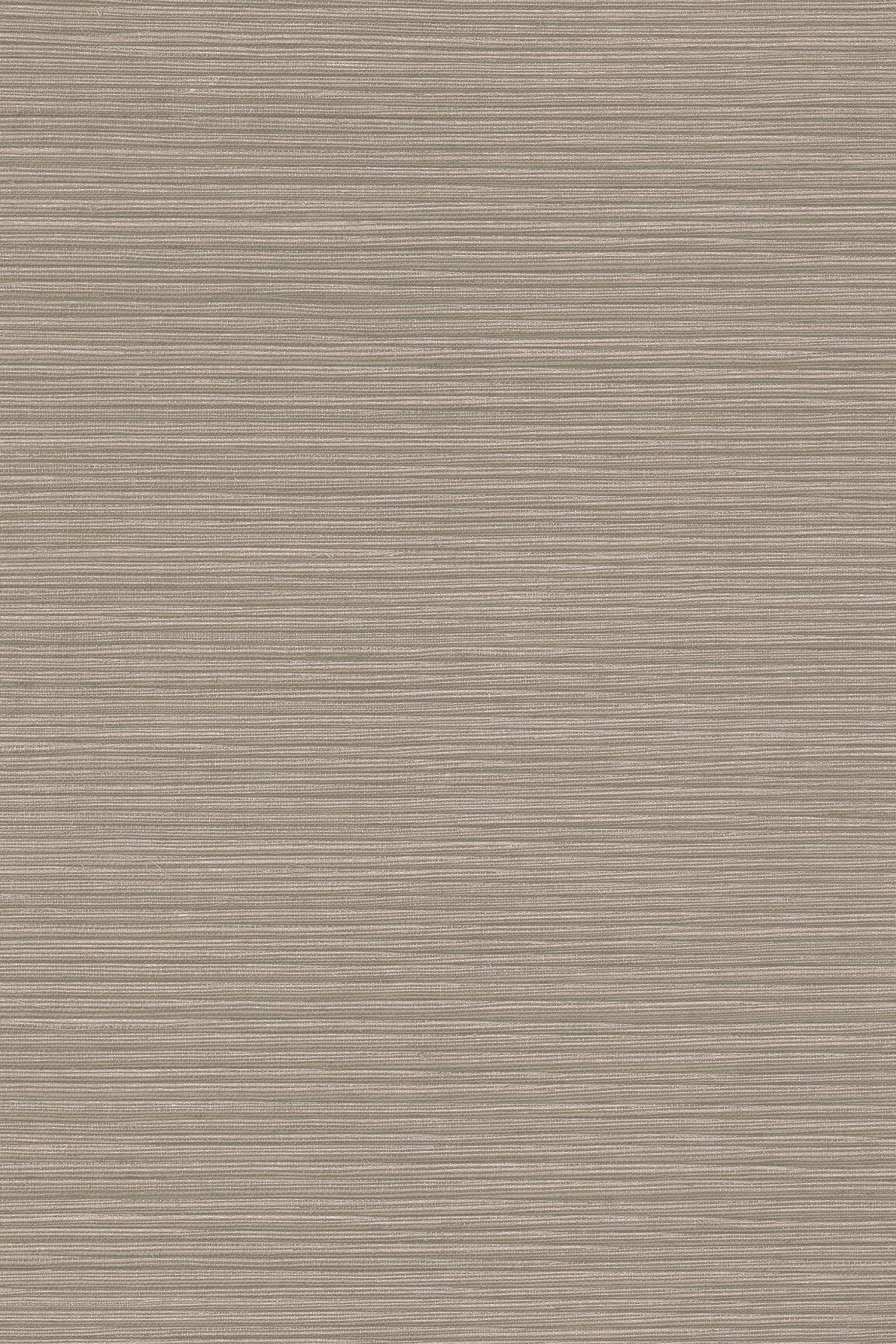 ARTE Drift Artisan 40306 afbeelding 1 "Zwart / Grijs","Bruin"