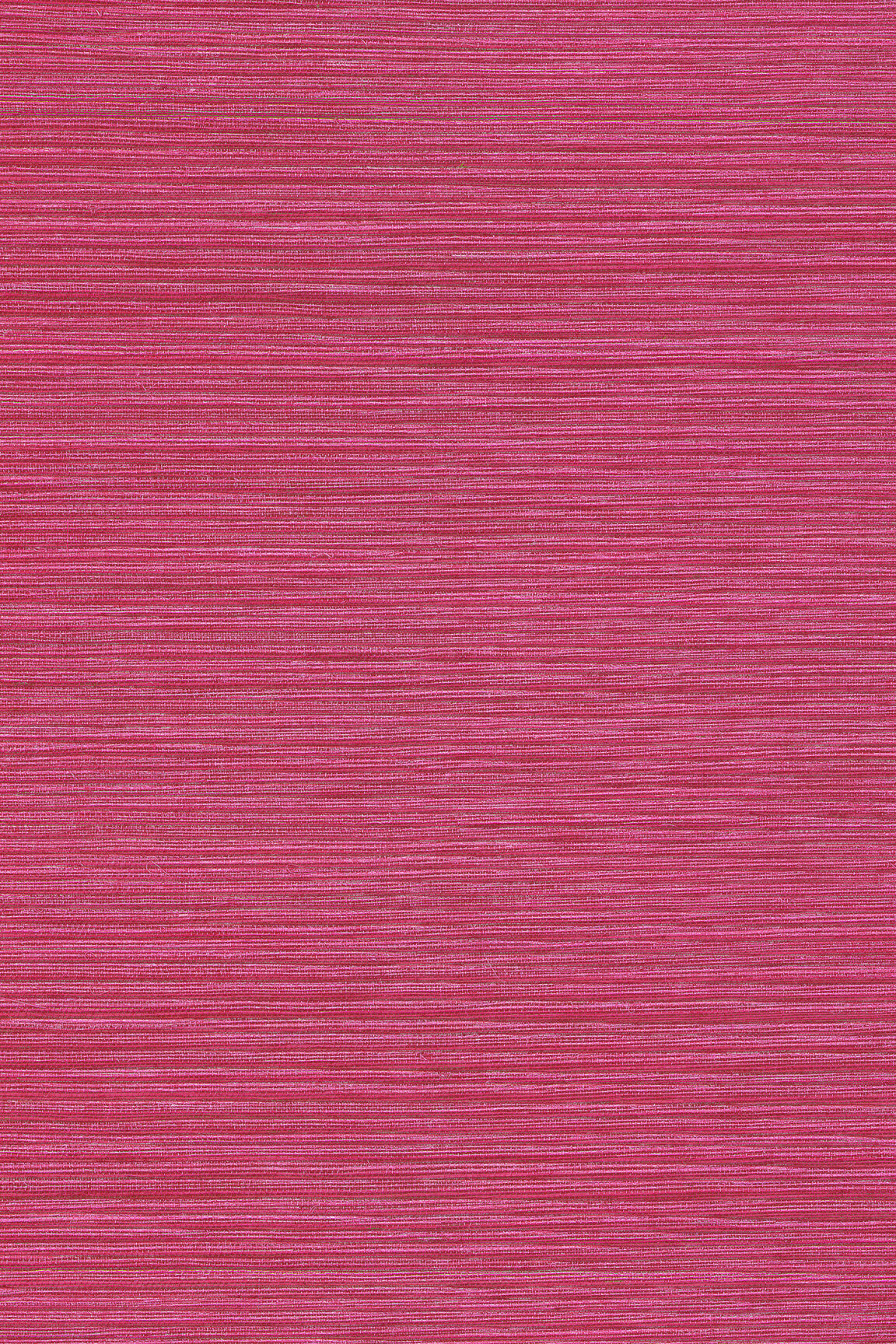 ARTE Drift Artisan 40308 afbeelding 1 "Roze"