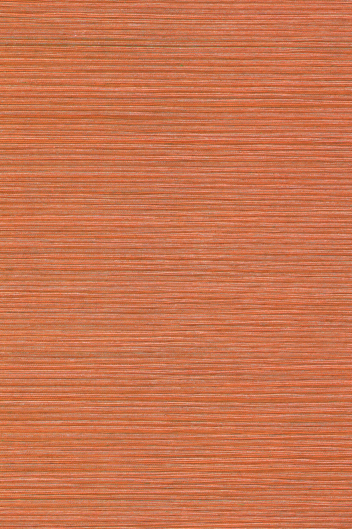 ARTE Drift Artisan 40311 afbeelding 1 "Oranje"