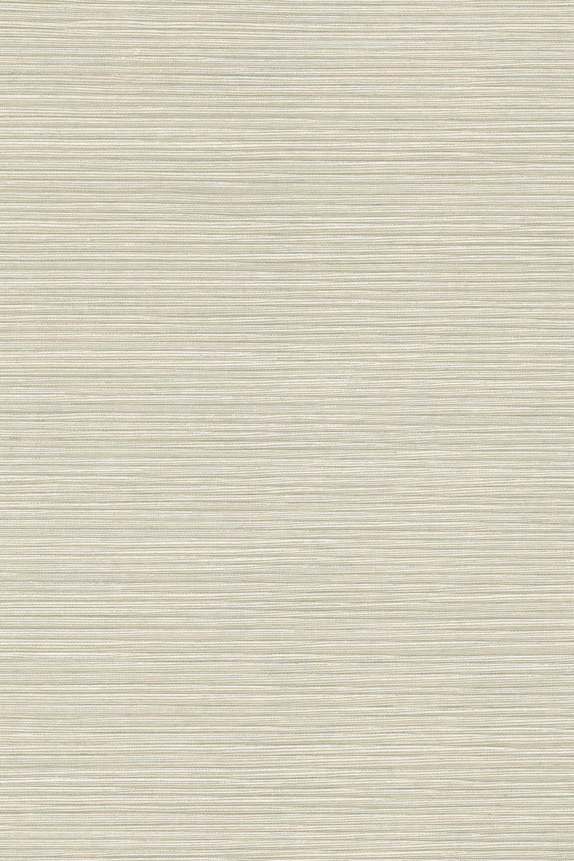 ARTE Drift Artisan 40312 afbeelding 1 "Naturel"