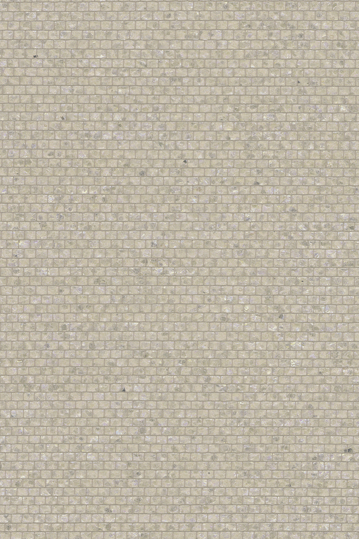 ARTE All Naturals Shimmer 40351A