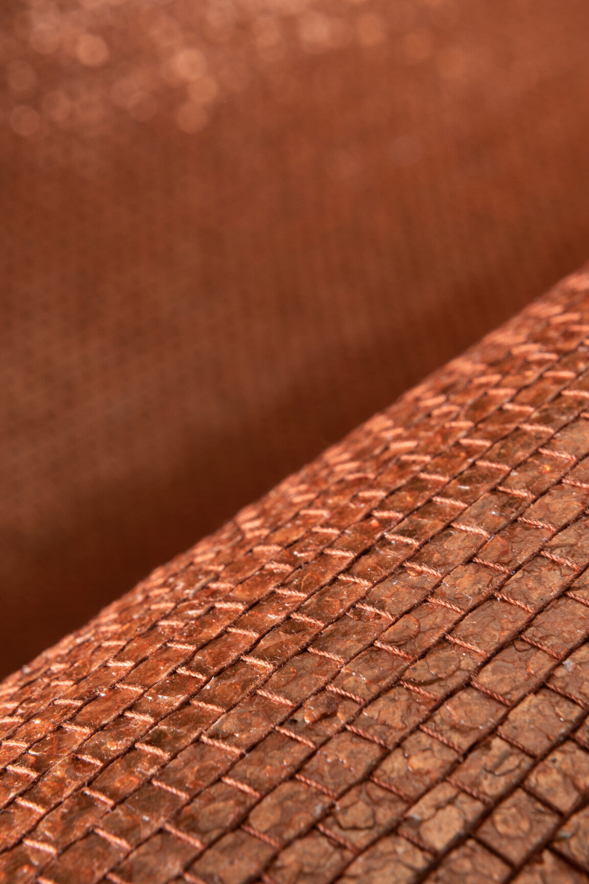 ARTE Shimmer Artisan 40354 afbeelding 3