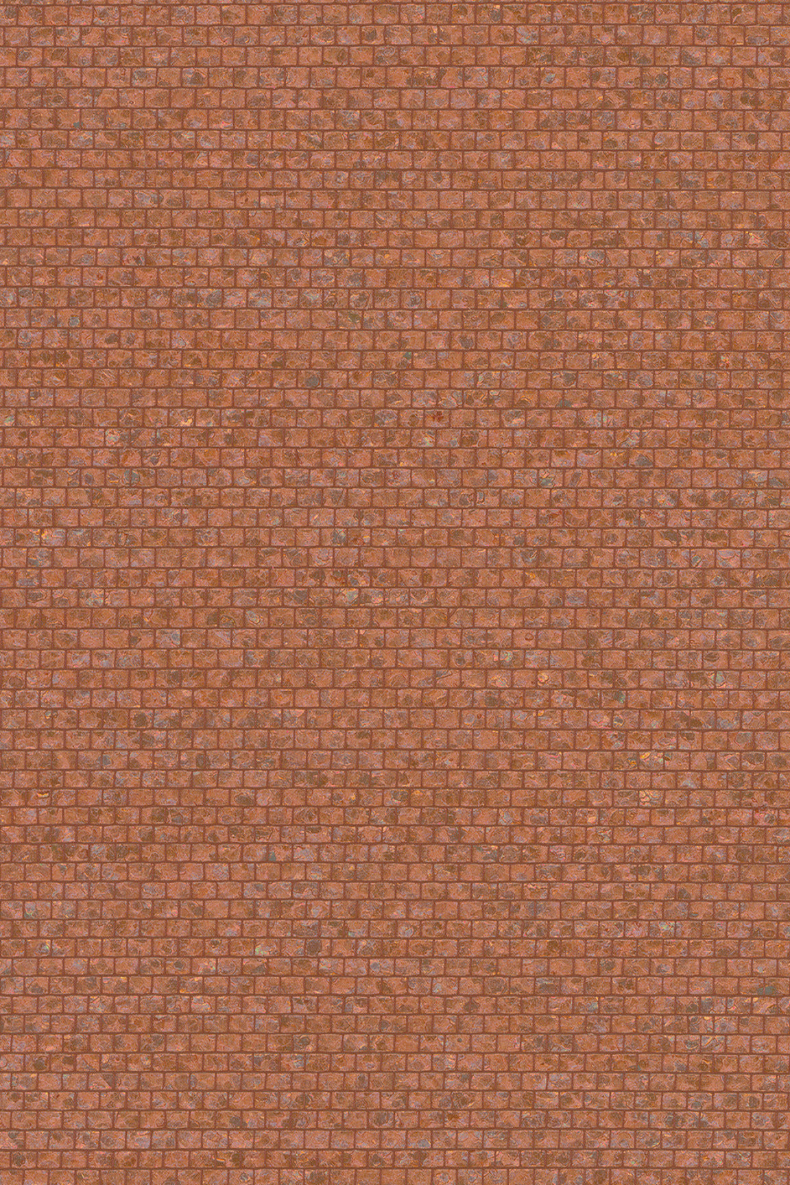 ARTE All Naturals Shimmer 40352A