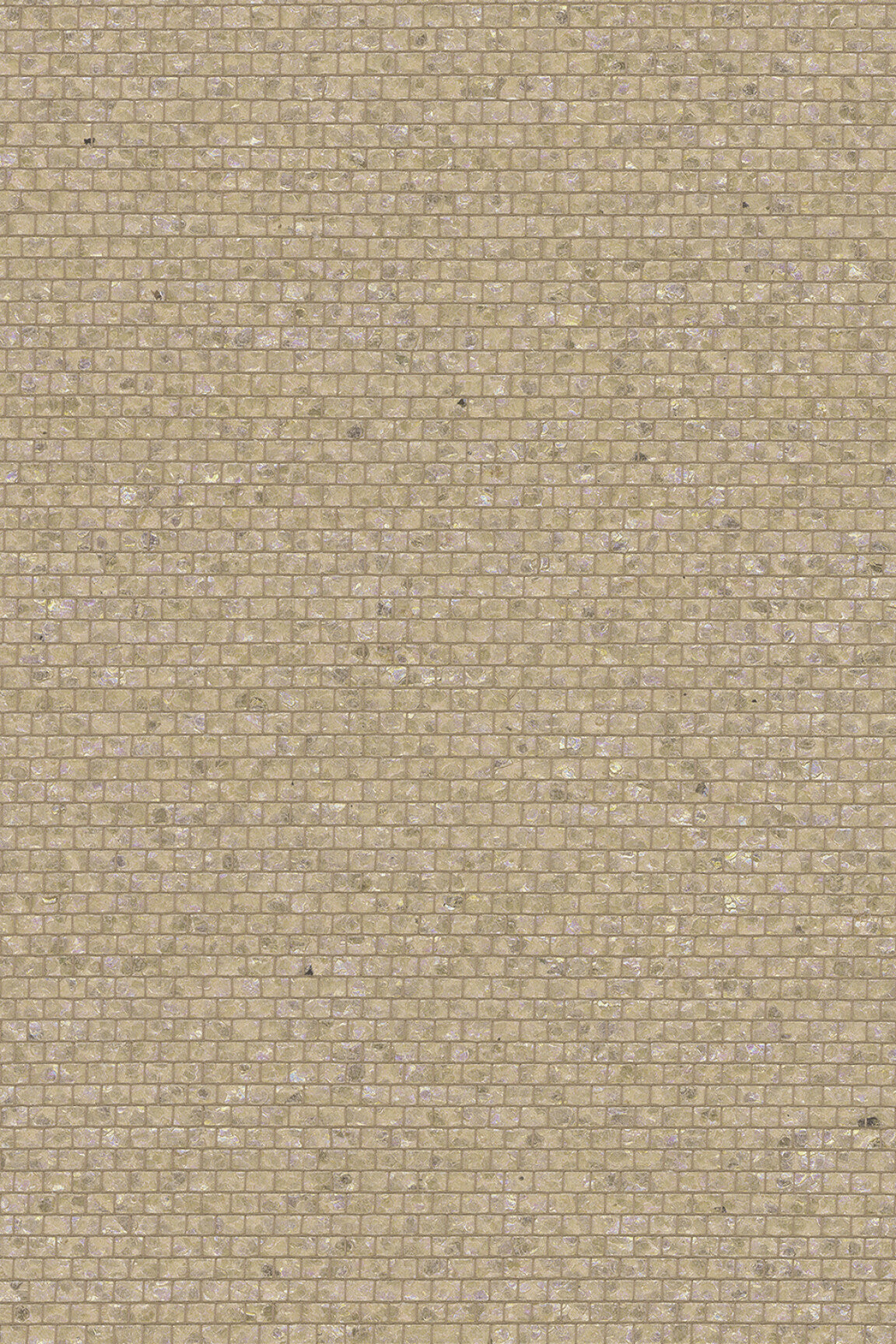 ARTE Shimmer Artisan 40353 afbeelding 1 "Naturel"