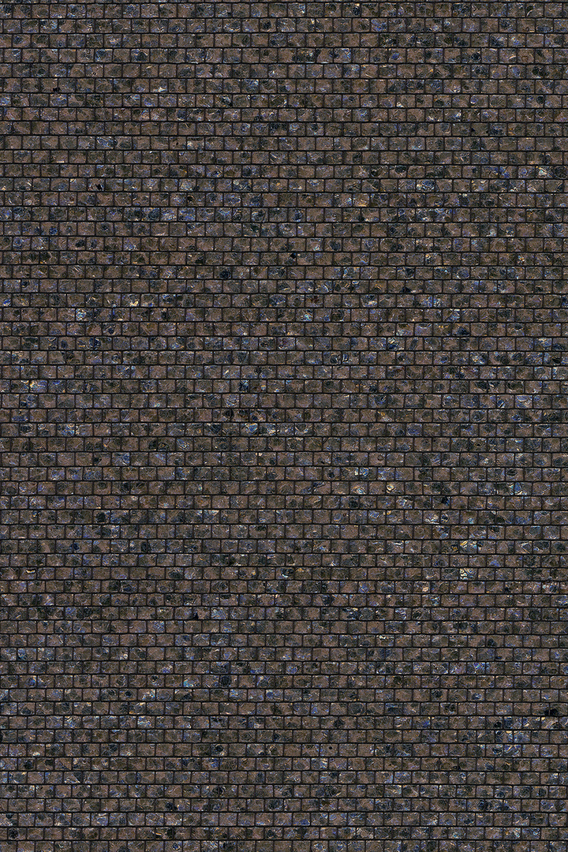 ARTE All Naturals Shimmer 40355A