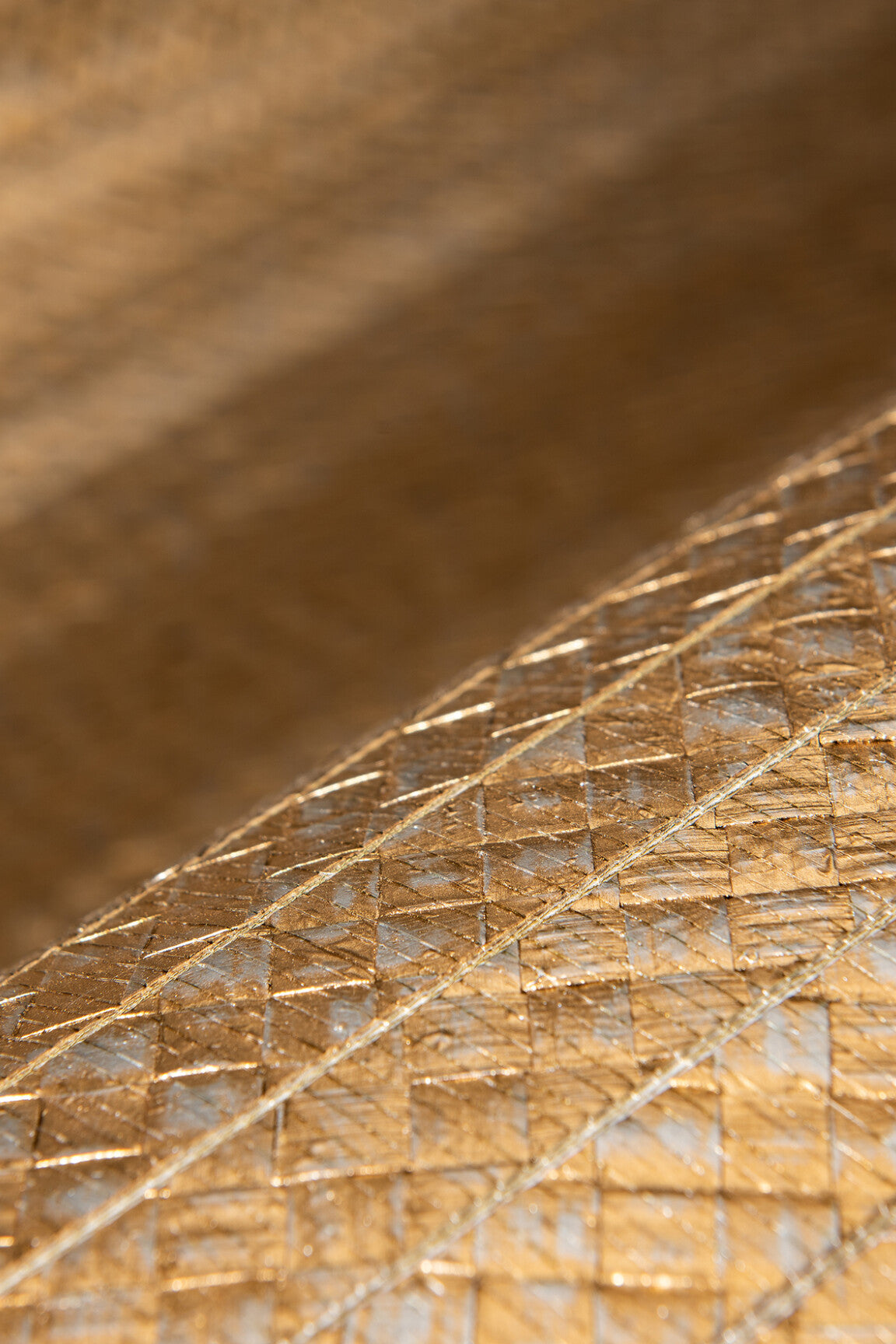 ARTE Twill Artisan 40331 afbeelding 3