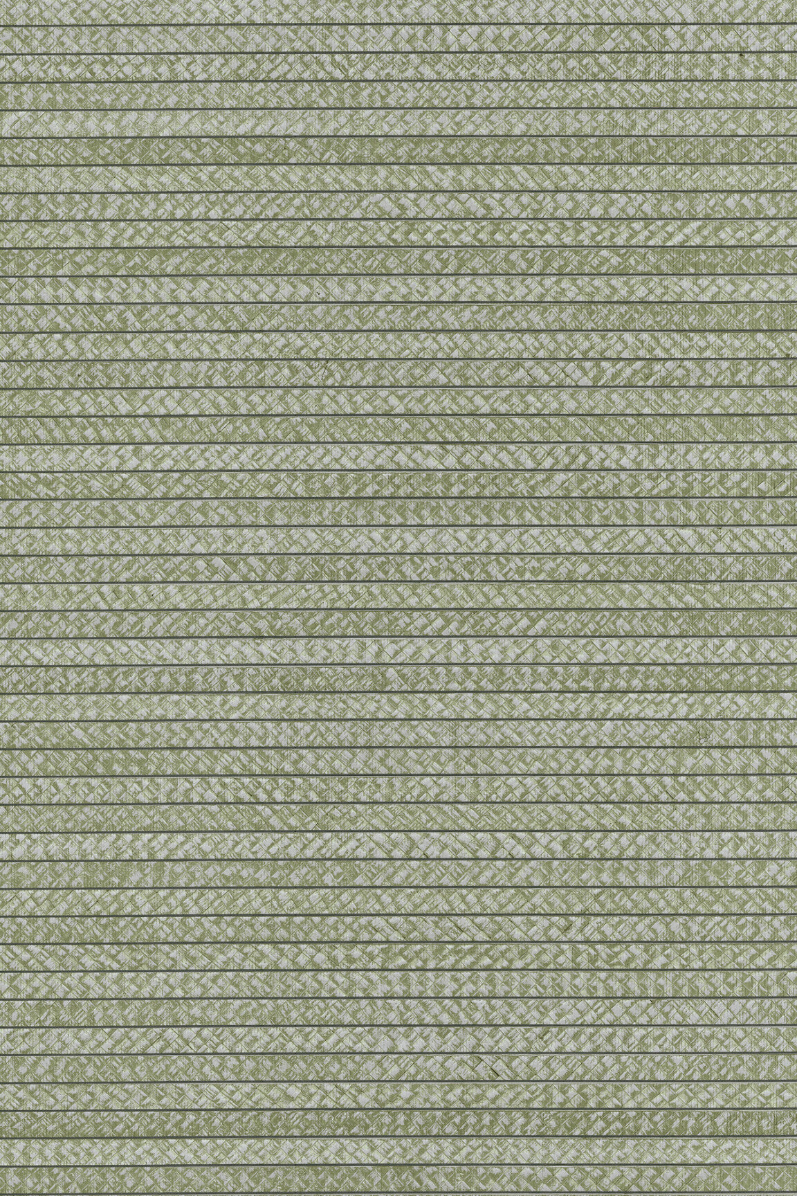 ARTE Twill Artisan 40333 afbeelding 1 "Groen"