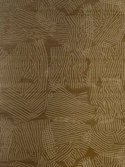 Pierre Frey Peninsule Behang FP146003 - LAB COLOUR THE WORLD