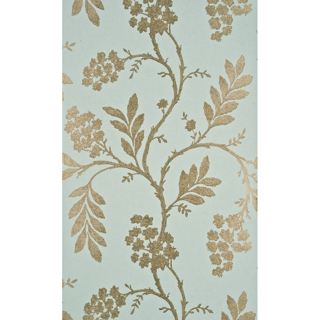 GP & J Baker Oleander Behang BW45020/5