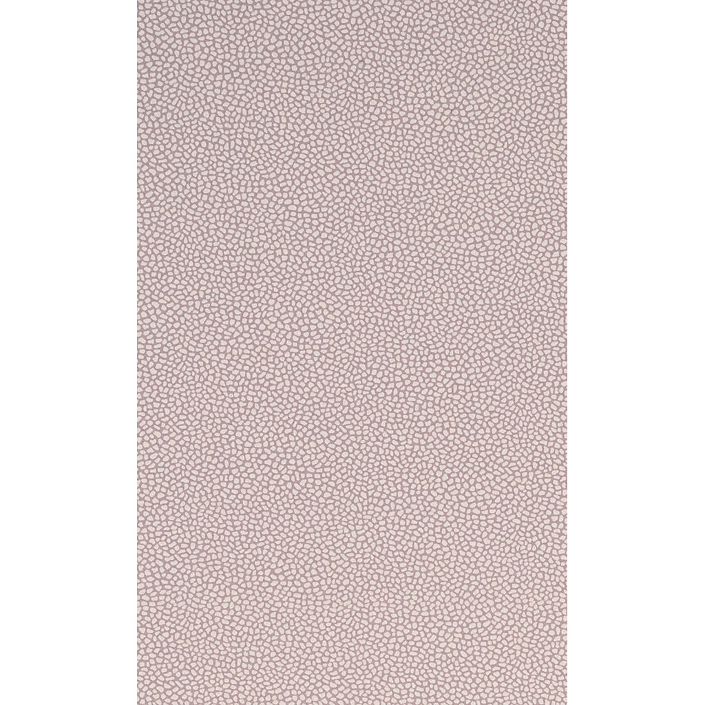 GP & J Baker Pebbles Behang BW45021/4