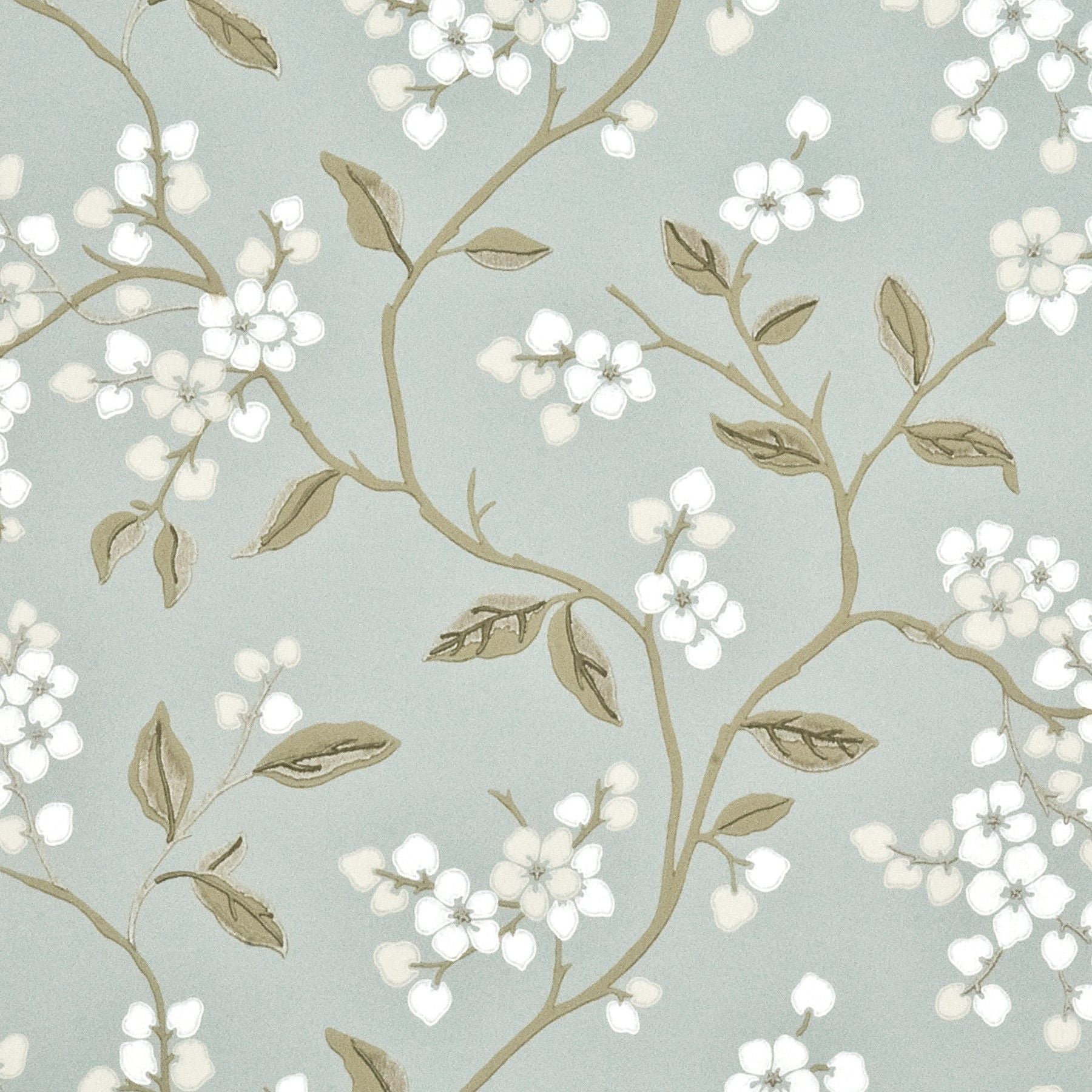 GP & J Baker Apple Blossom Behang BW45039/2