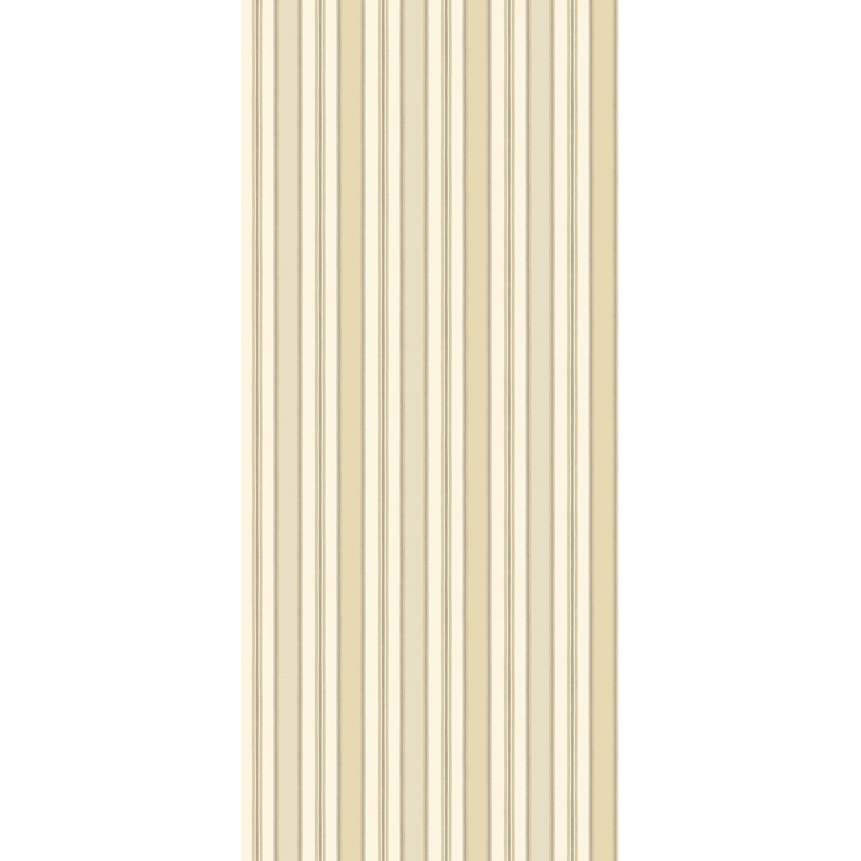 GP & J Baker Melbourne Stripe Behang BW45131/3