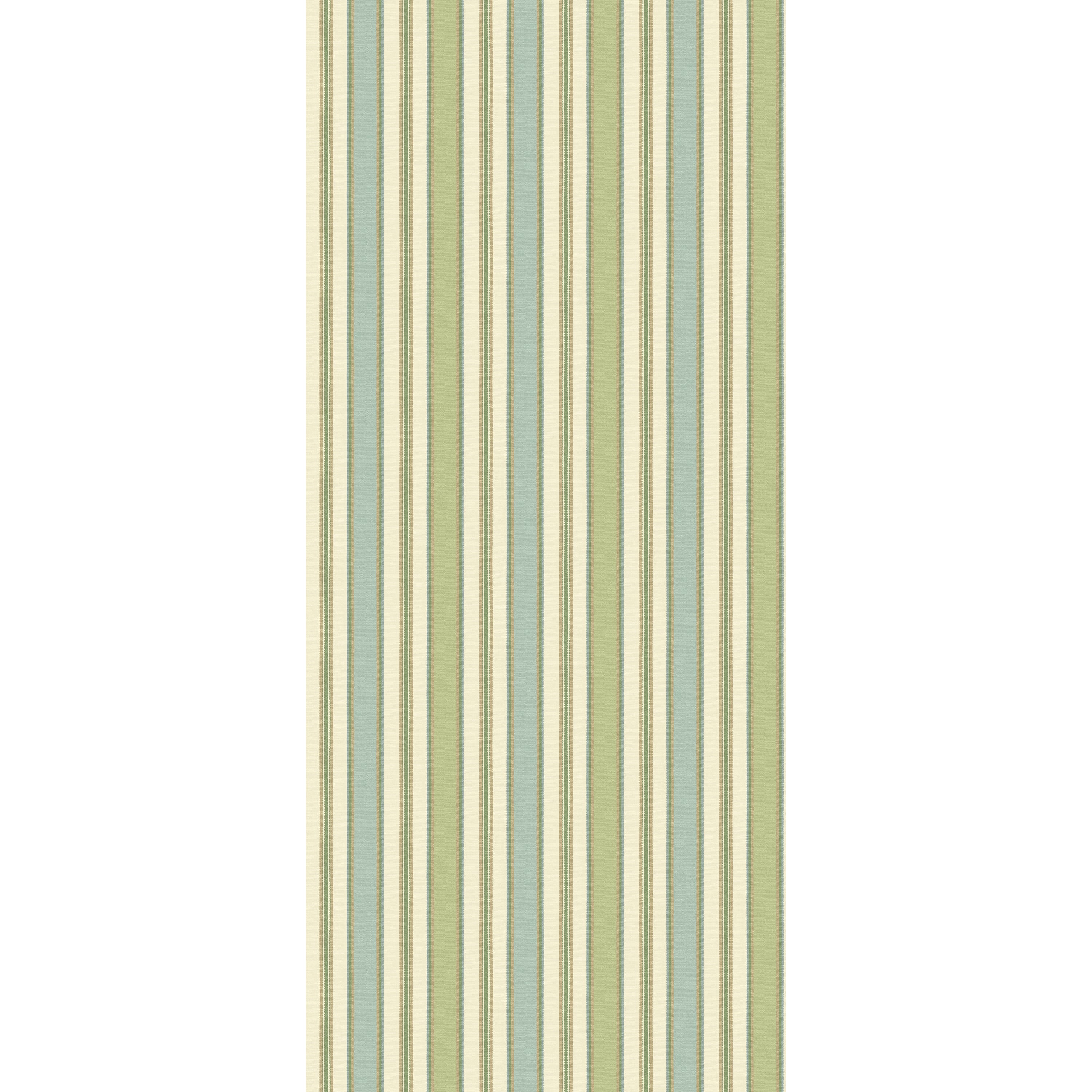 GP & J Baker Melbourne Stripe Behang BW45131/5