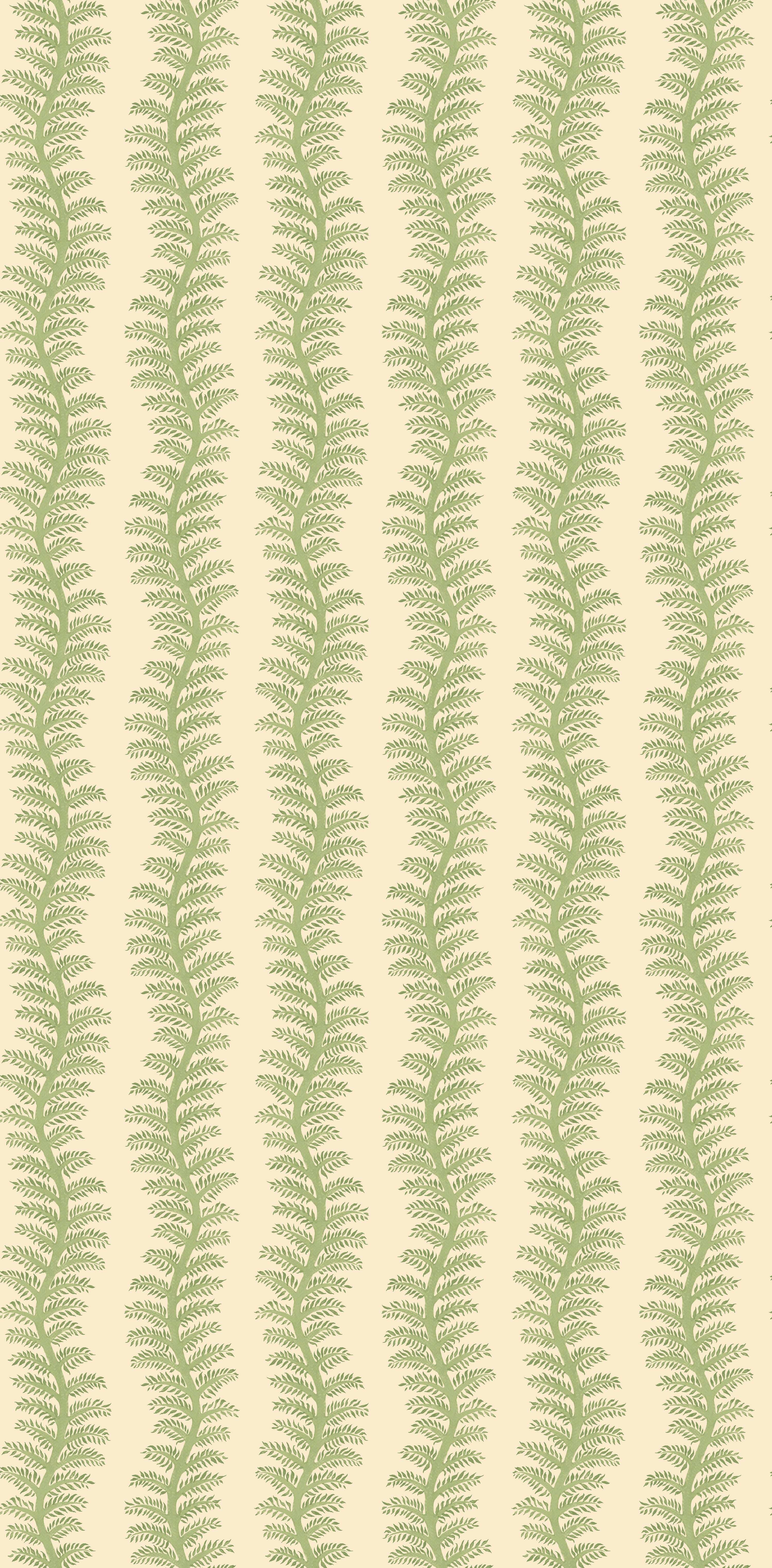 GP & J Baker Tetbury Stripe Behang BW45154/5