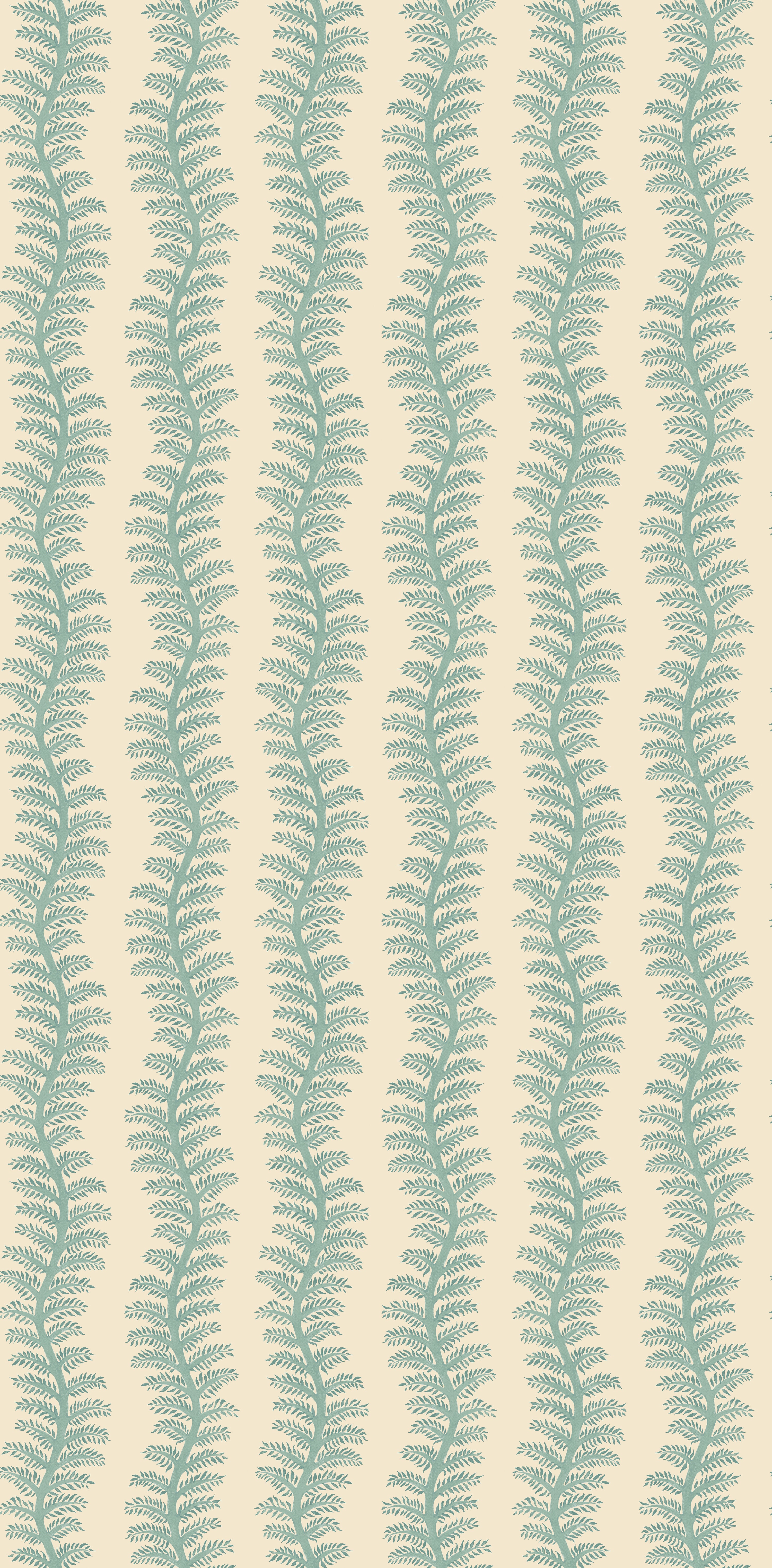 GP & J Baker Tetbury Stripe Behang BW45154/7