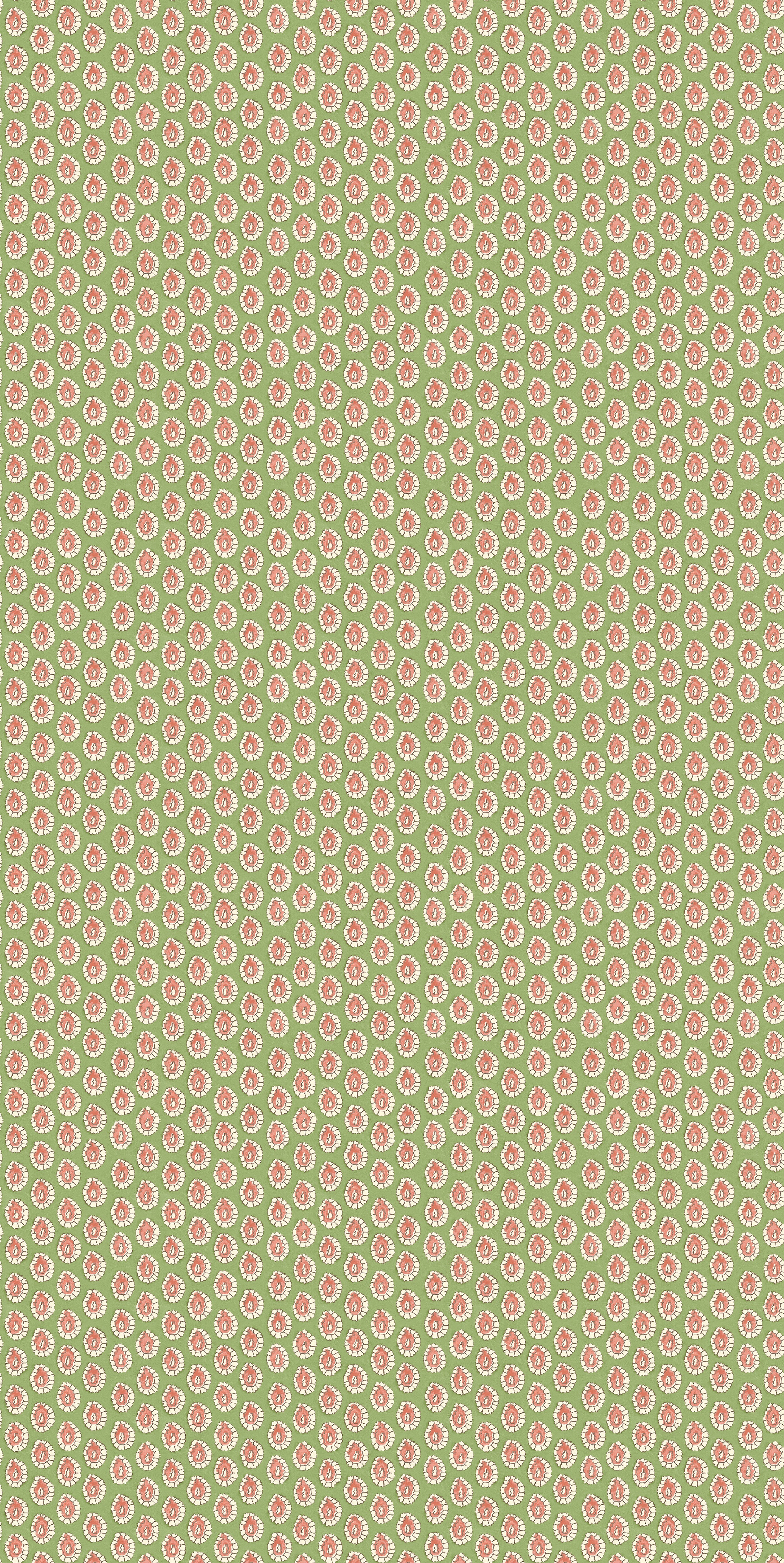 GP & J Baker Dotty Behang BW45157/5