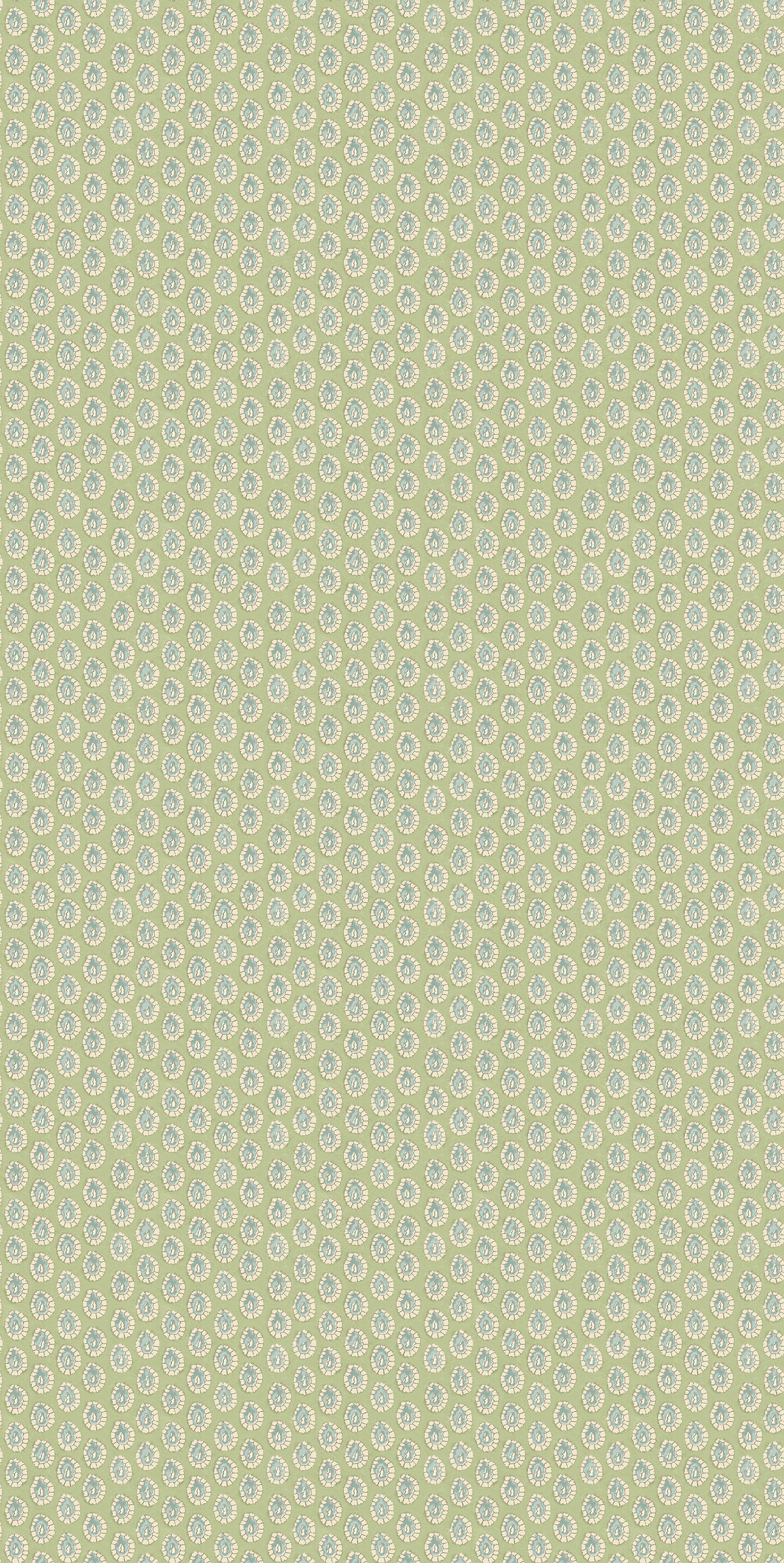 GP & J Baker Dotty Behang BW45157/6