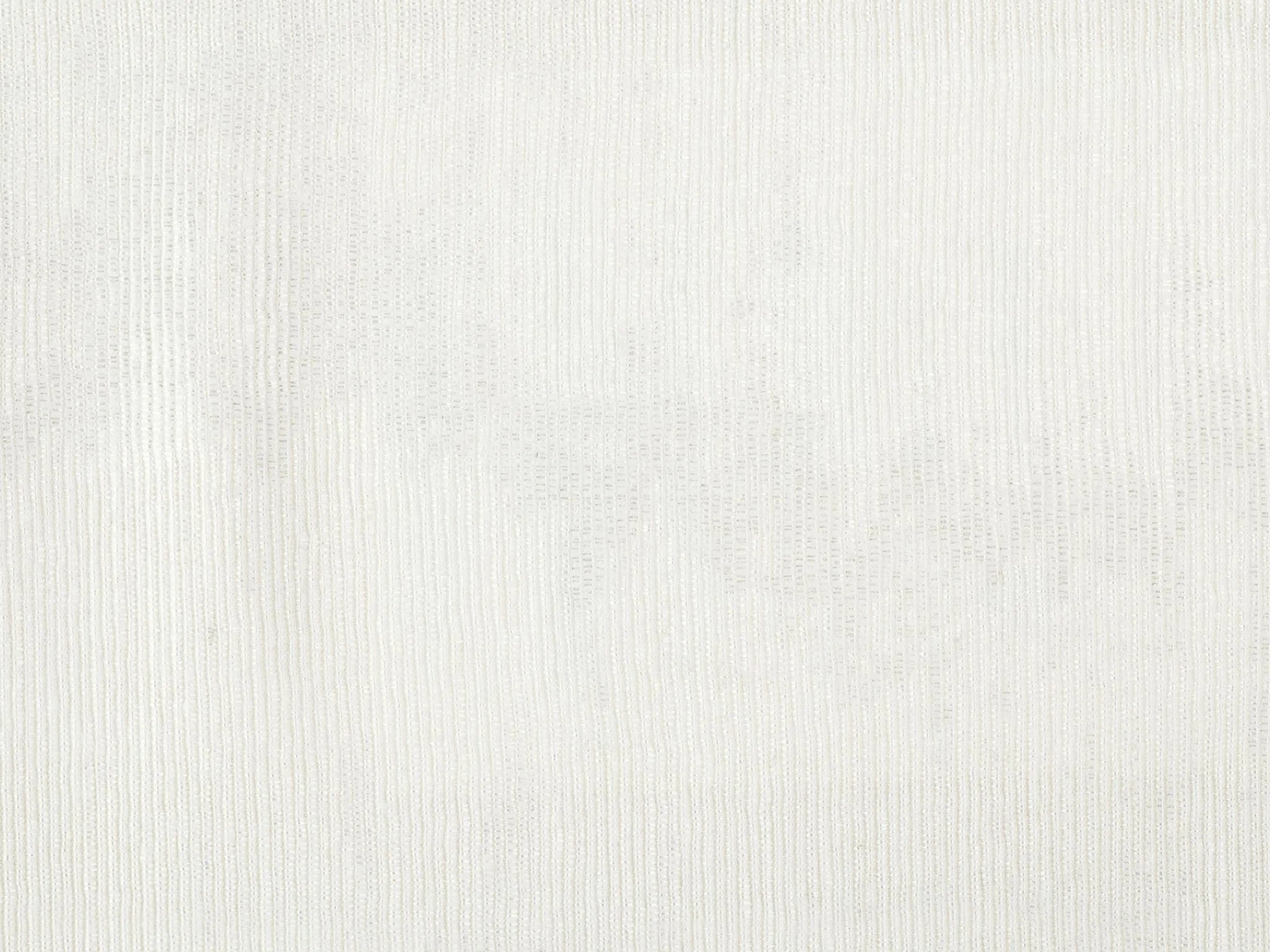 Pierre Frey Princesse Behang FP656001 - LAB COLOUR THE WORLD