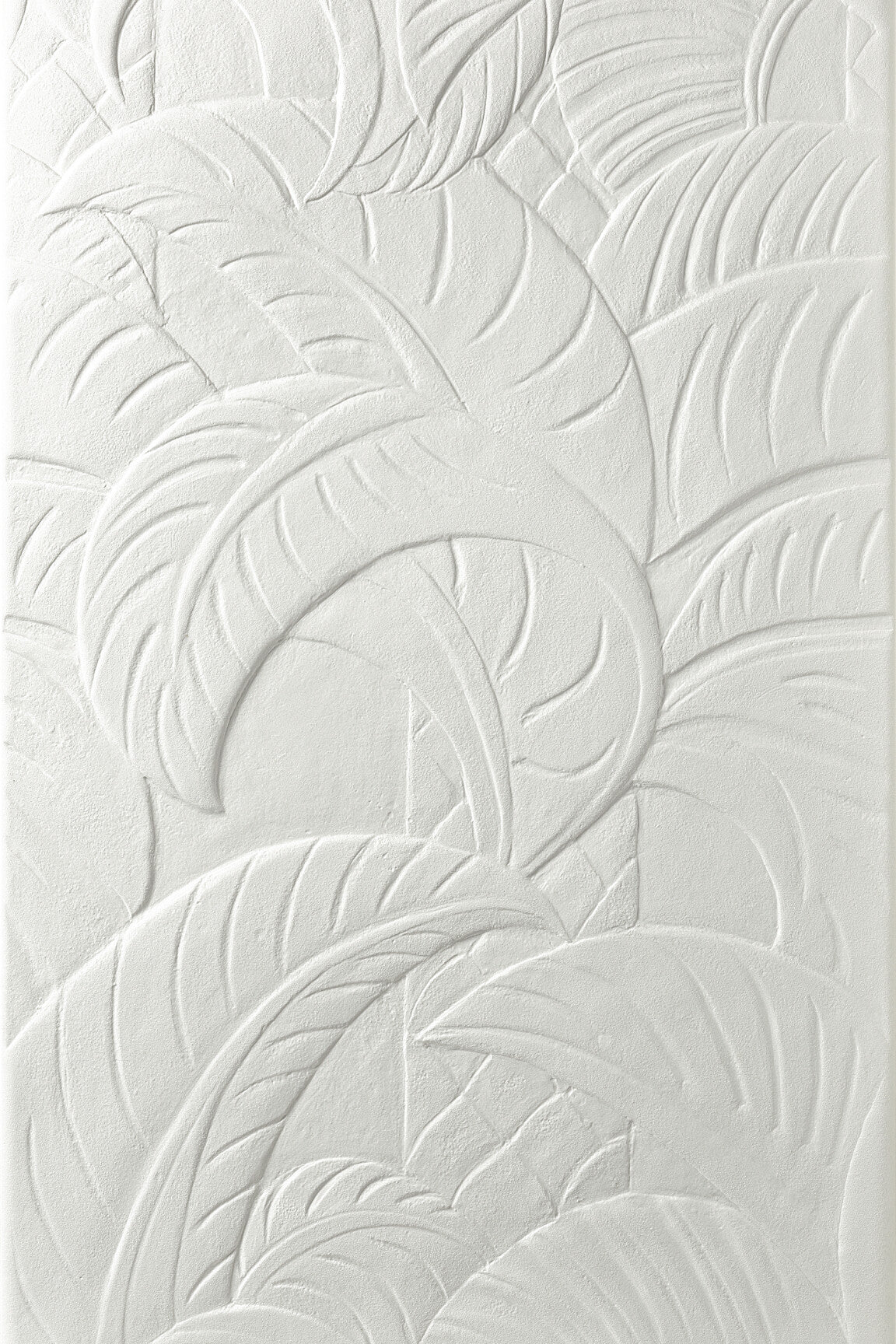 ARTE Medjoul Babylon 97020 afbeelding 1 "Wit"