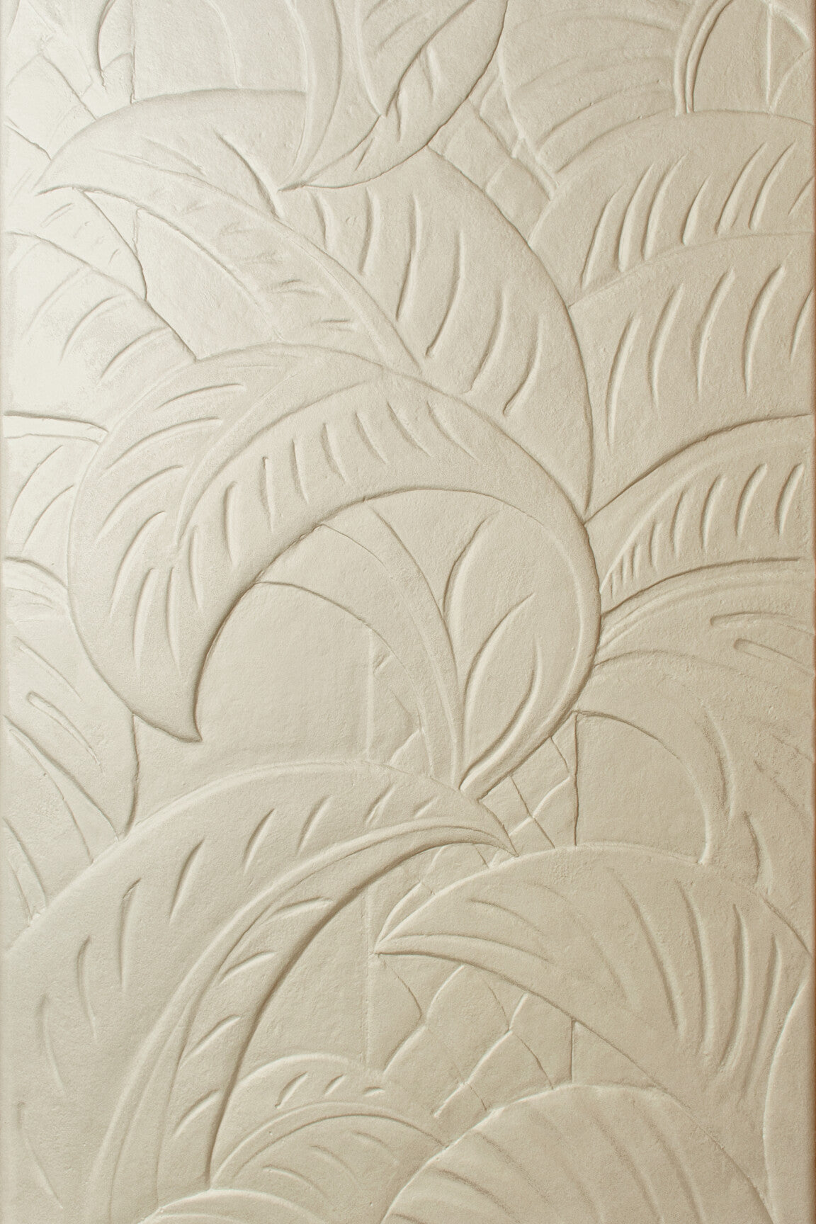 ARTE Medjoul Babylon 97021 afbeelding 1 "Naturel"