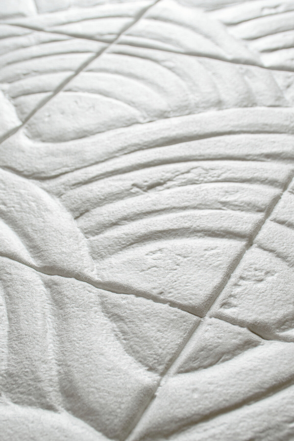 ARTE Terracotta Babylon 97012 afbeelding 3