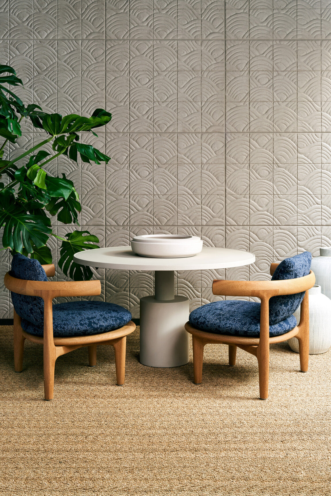 ARTE Terracotta Babylon 97010 afbeelding 5