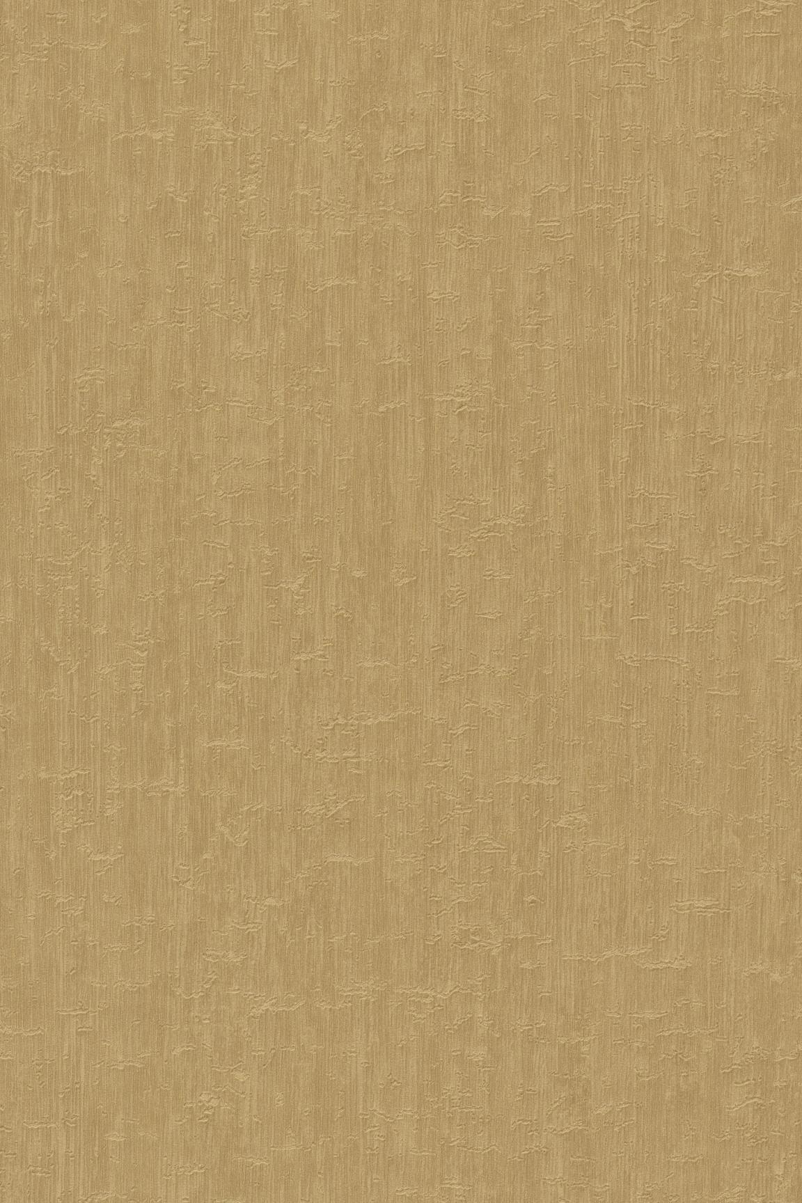 HookedOnWalls Passe Partout 2026 Colour Vibes 29901