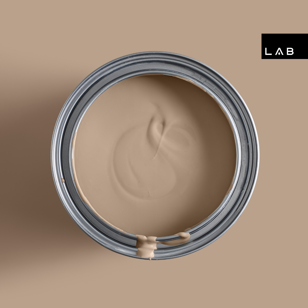 BERLIN SUMMER NO. 433