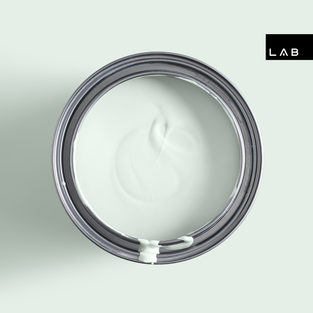 CLASSIC CORAL NO. 320