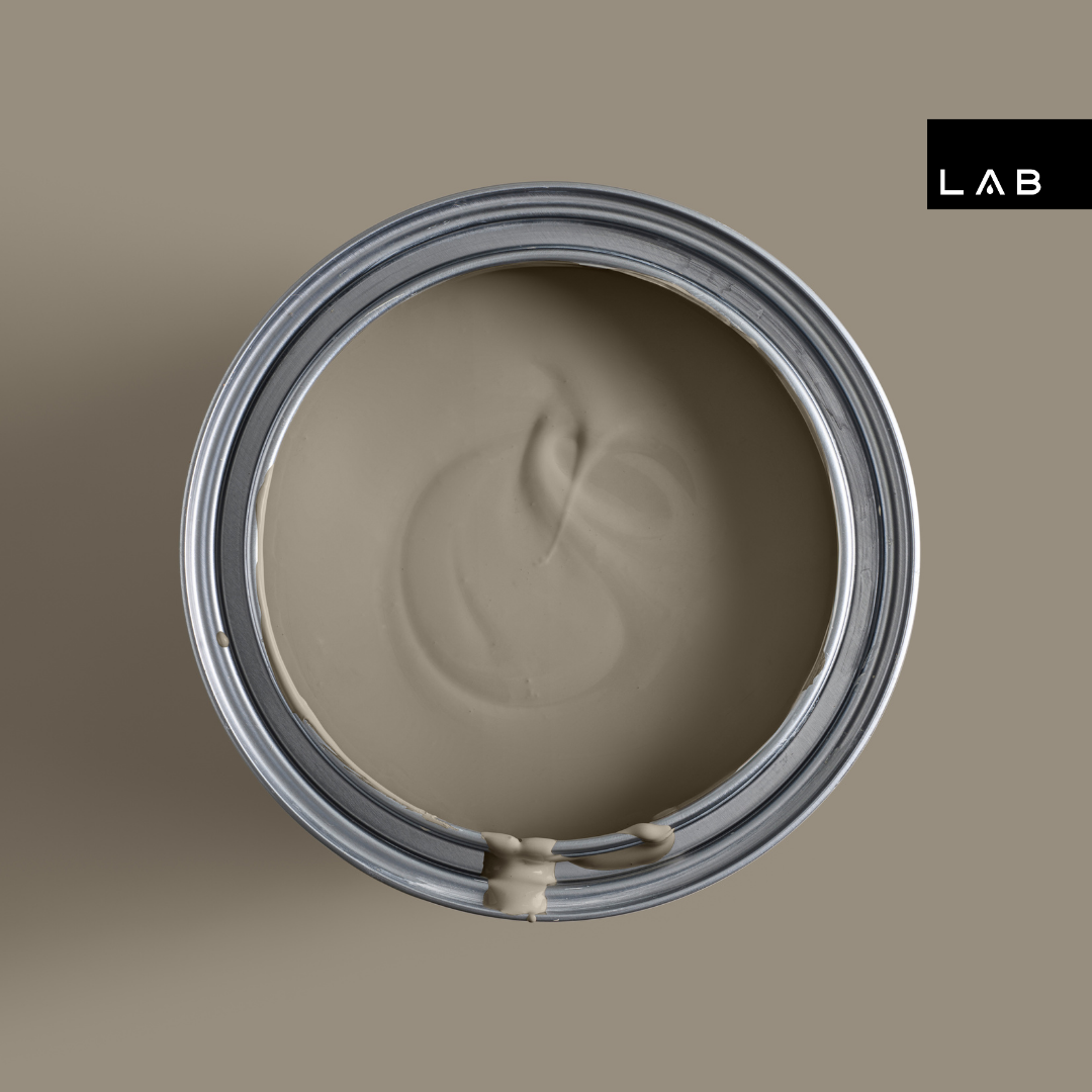 COFFEE ADDICT NO. 214