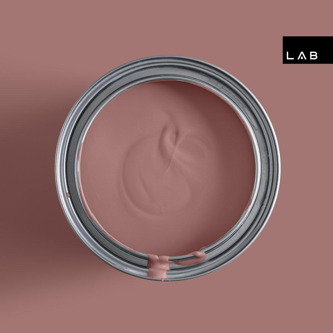 FAMOUS ROUGE NO. 361