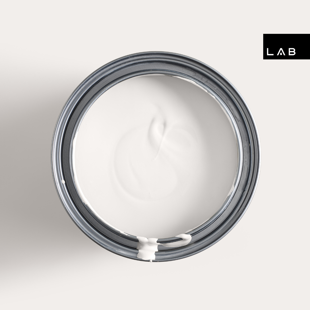 FROSTED SAND NO. 374